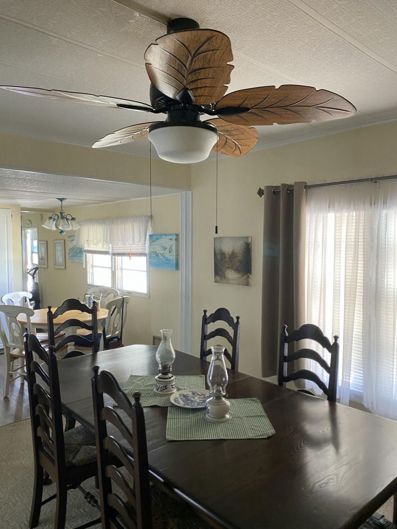 11000 SE Federal Hwy 95 Highway, Unit 95, Hobe Sound, FL 33455 Photo