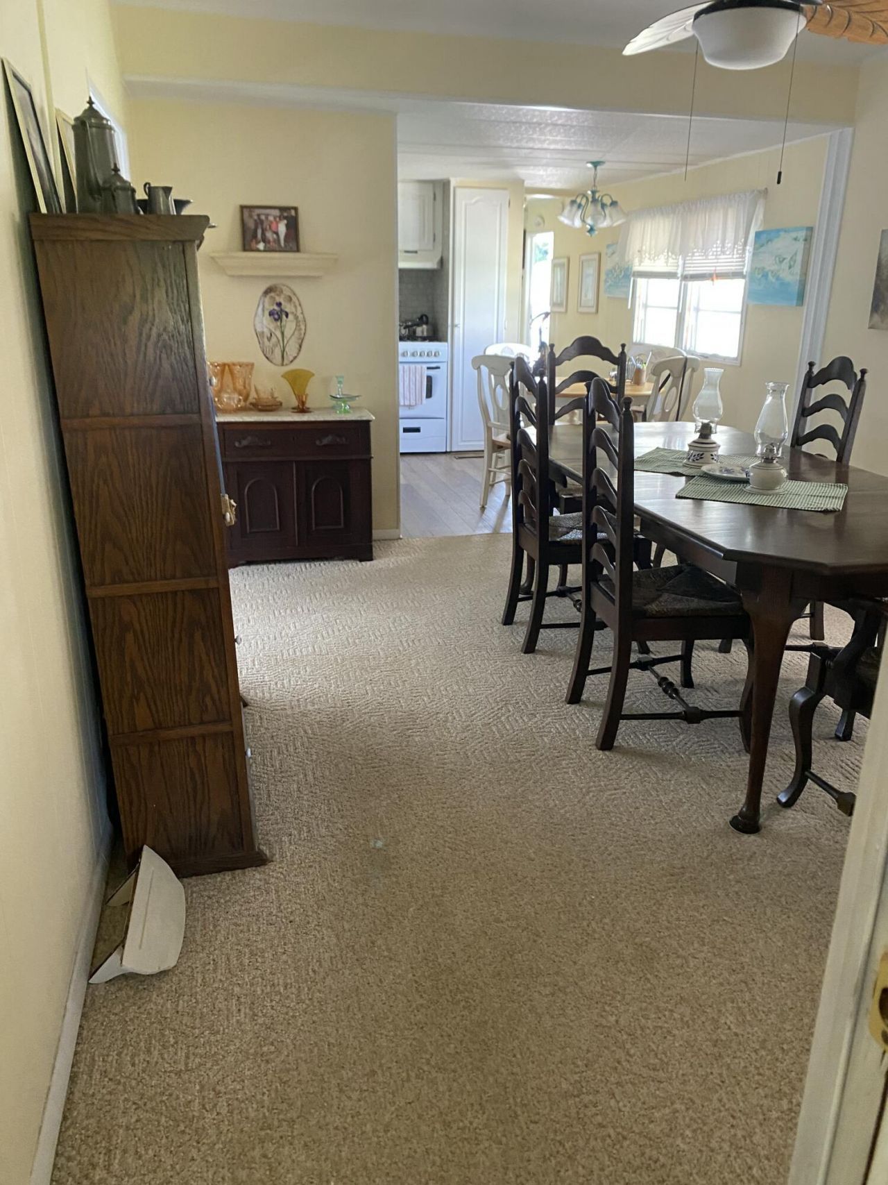 11000 SE Federal Hwy 95 Highway, Unit 95, Hobe Sound, FL 33455 Photo