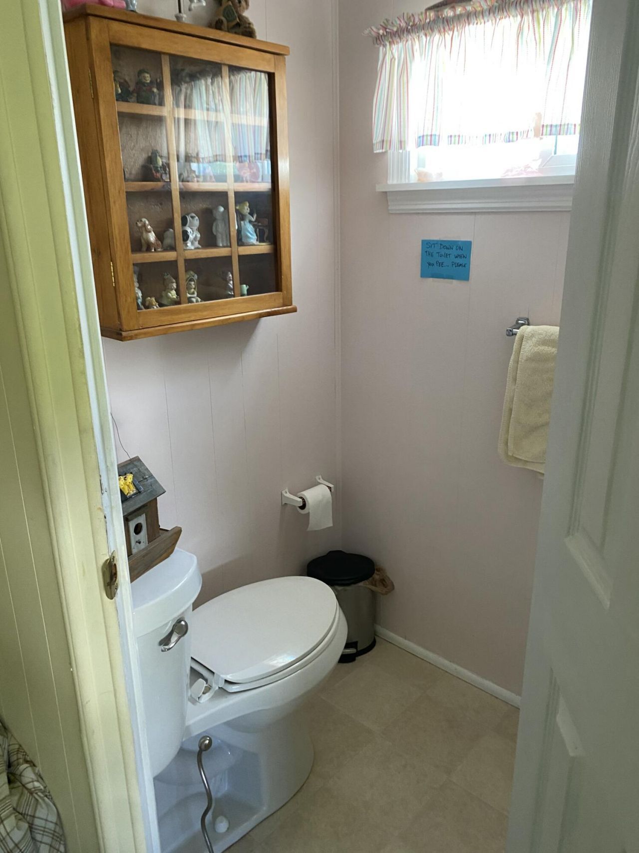 11000 SE Federal Hwy 95 Highway, Unit 95, Hobe Sound, FL 33455 Photo