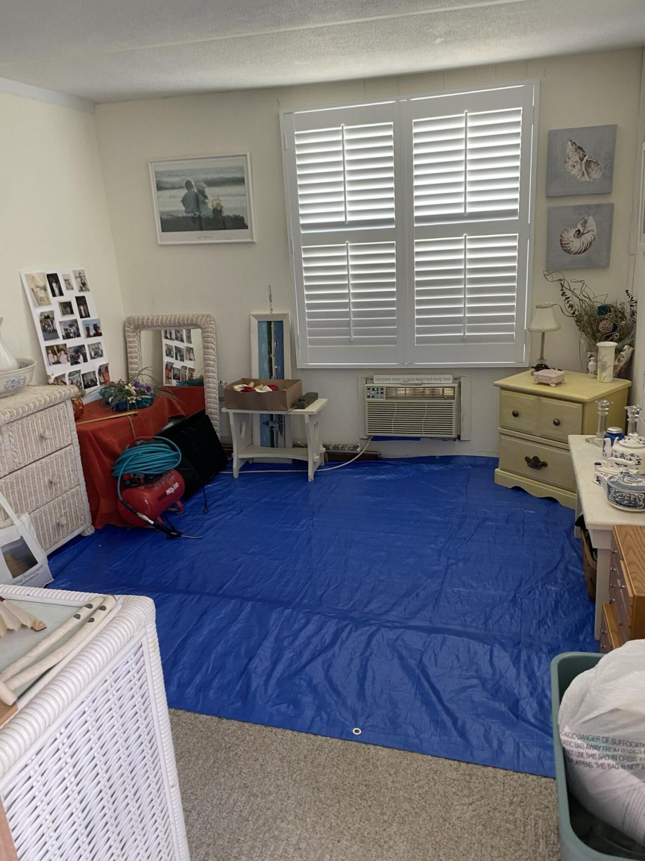 11000 SE Federal Hwy 95 Highway, Unit 95, Hobe Sound, FL 33455 Photo