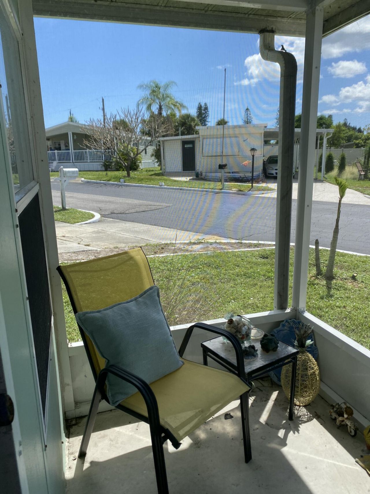 11000 SE Federal Hwy 95 Highway, Unit 95, Hobe Sound, FL 33455 Photo
