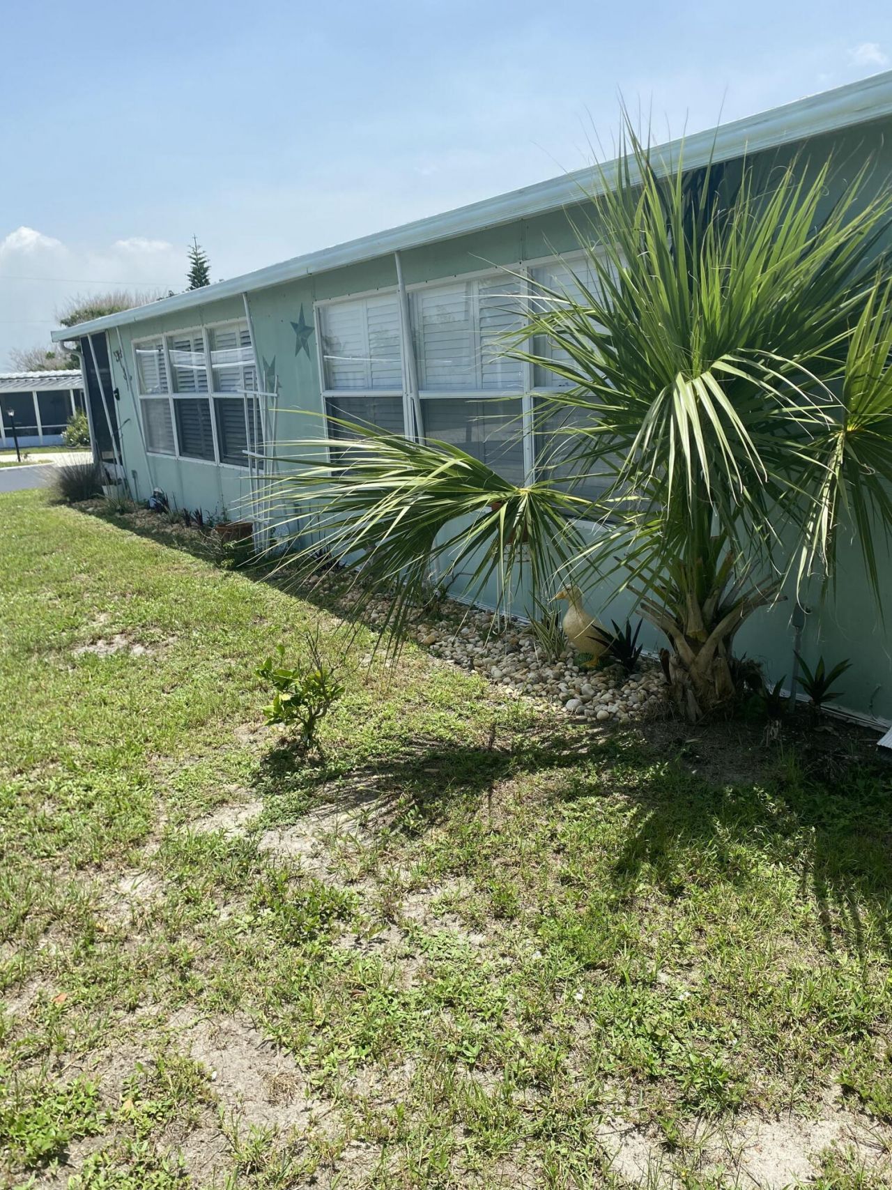 11000 SE Federal Hwy 95 Highway, Unit 95, Hobe Sound, FL 33455 Photo