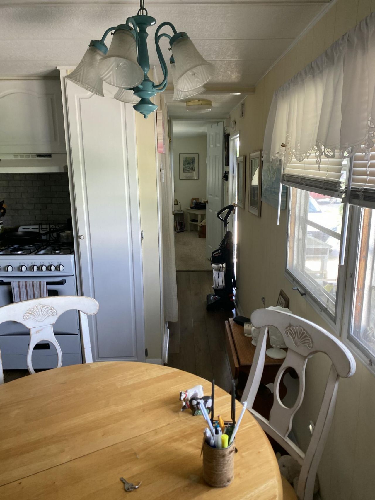 11000 SE Federal Hwy 95 Highway, Unit 95, Hobe Sound, FL 33455 Photo