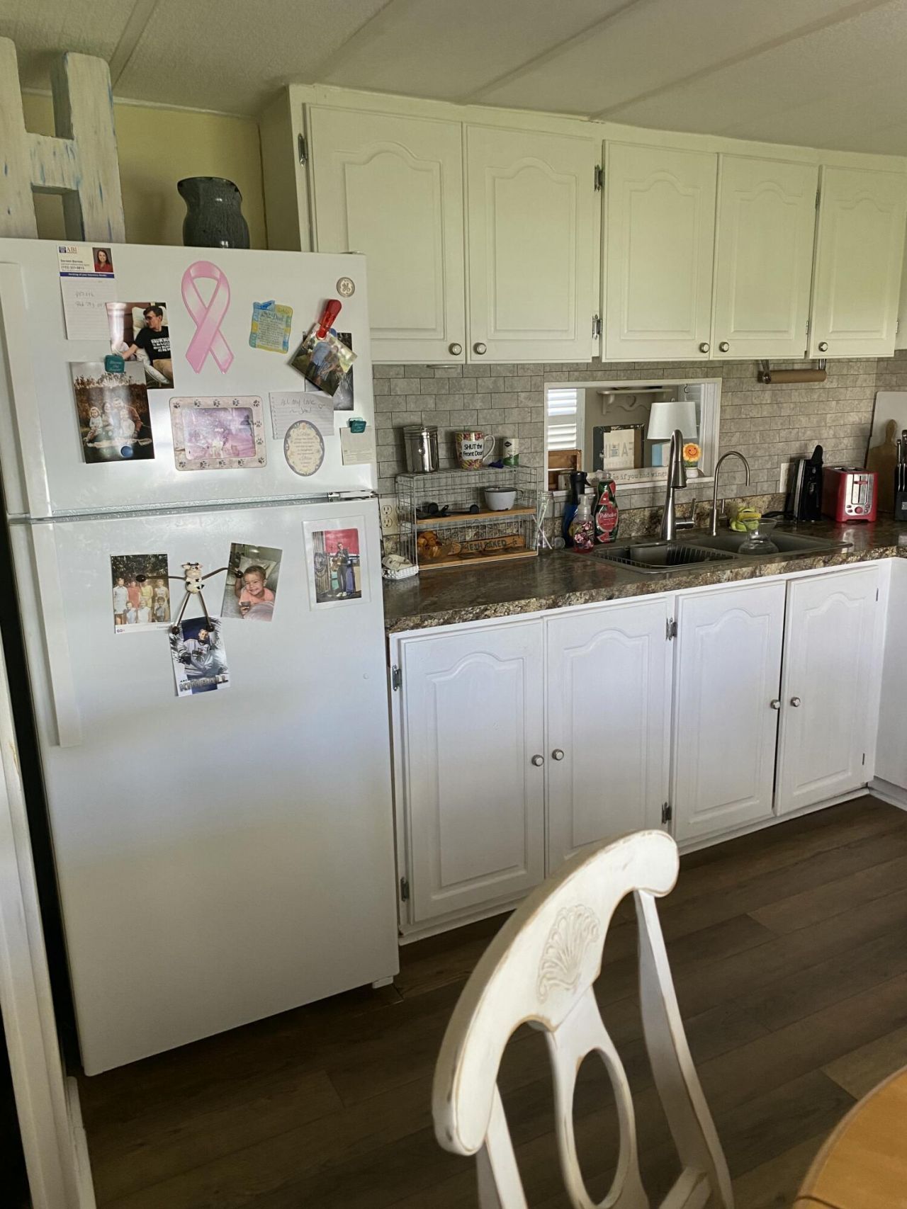 11000 SE Federal Hwy 95 Highway, Unit 95, Hobe Sound, FL 33455 Photo