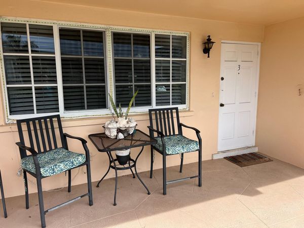 701 SE 7TH Avenue, Unit 3, Pompano Beach, FL 33060