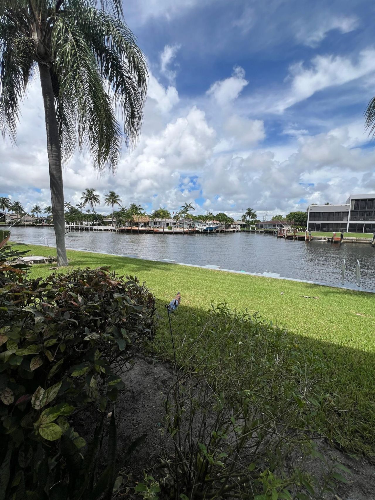 701 SE 7th Avenue, Unit 3, Pompano Beach, FL 33060 Photo