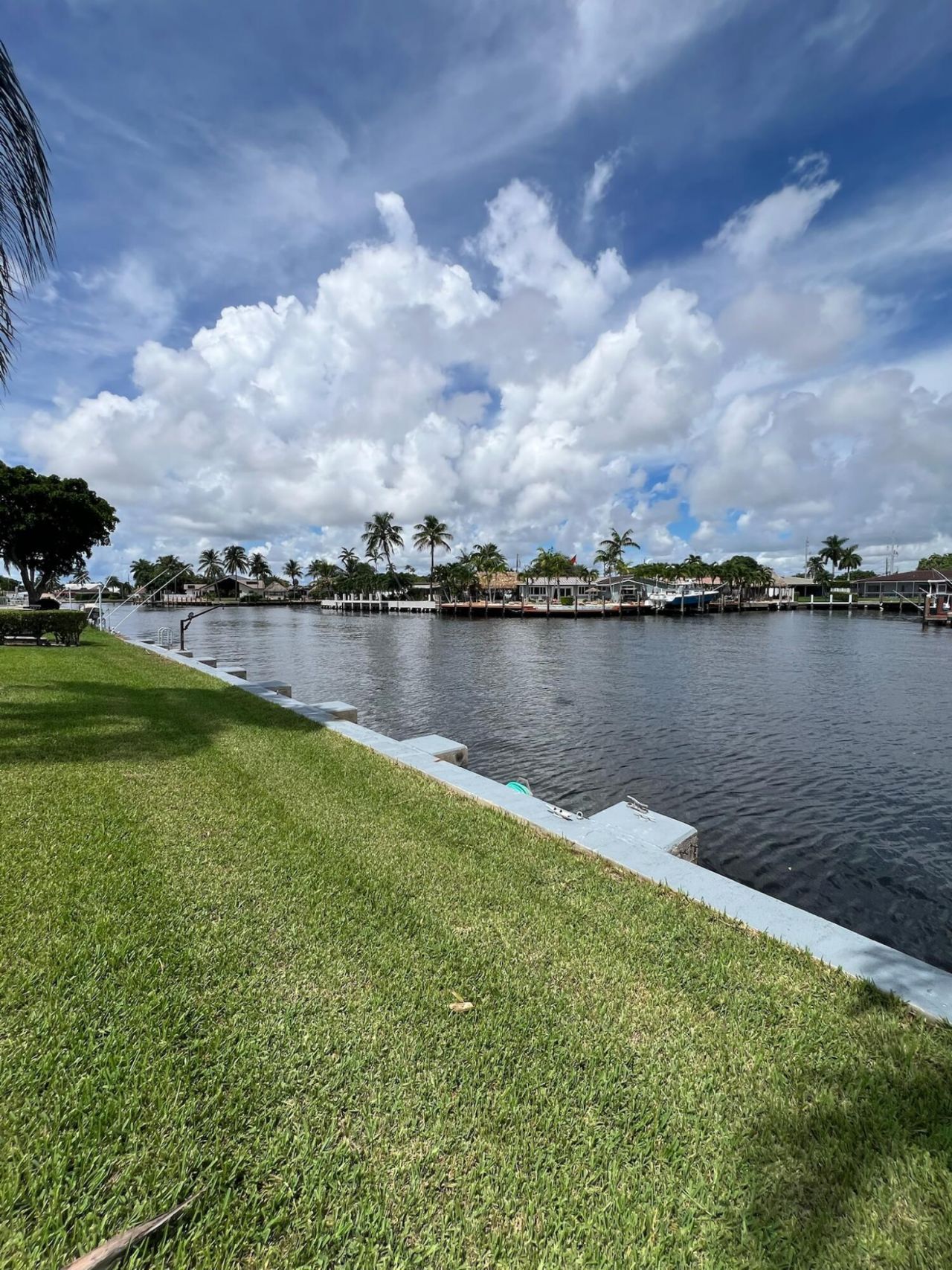 701 SE 7th Avenue, Unit 3, Pompano Beach, FL 33060 Photo