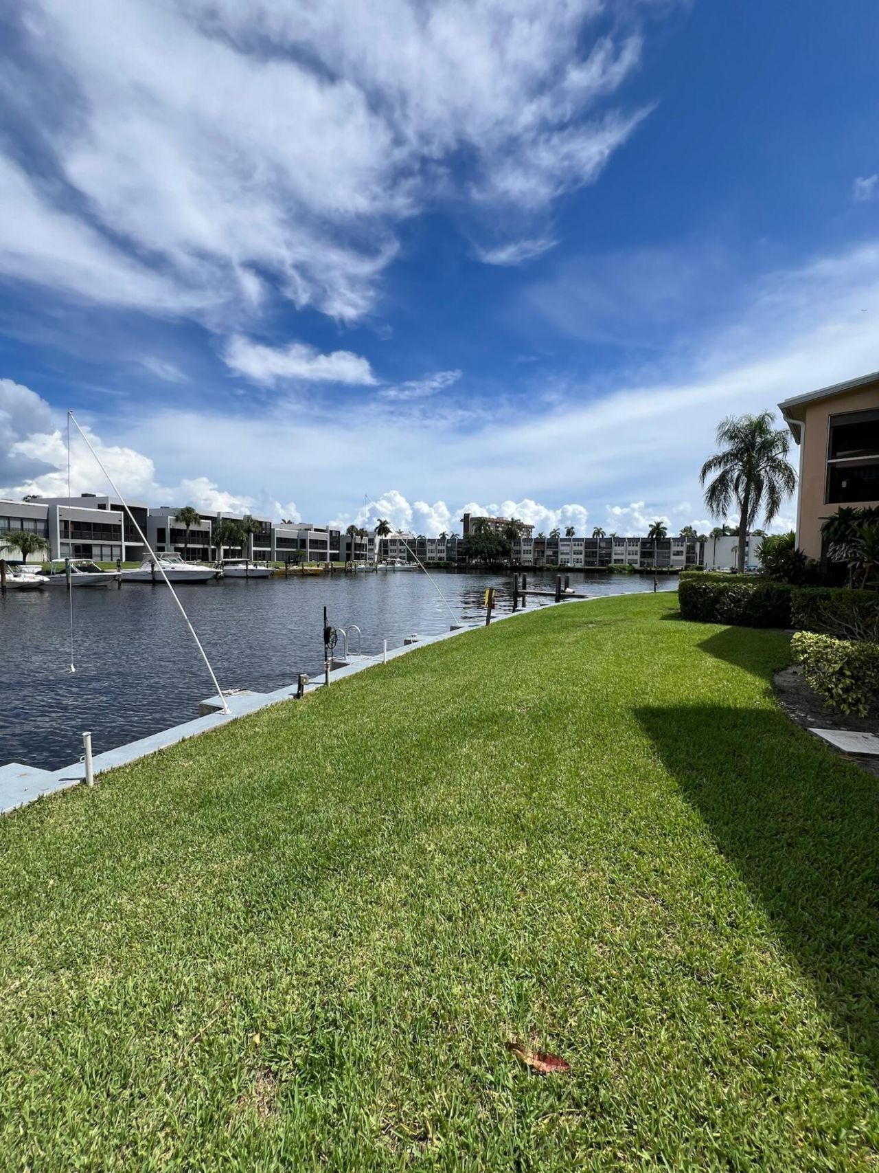 701 SE 7th Avenue, Unit 3, Pompano Beach, FL 33060 Photo