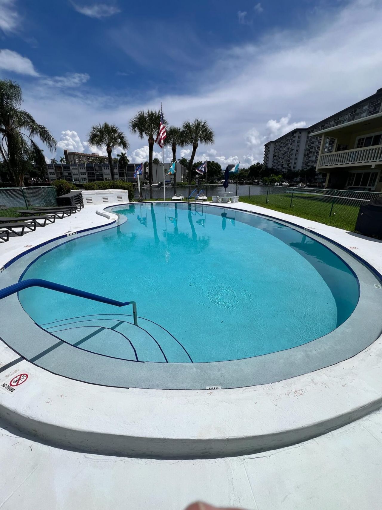 701 SE 7th Avenue, Unit 3, Pompano Beach, FL 33060 Photo