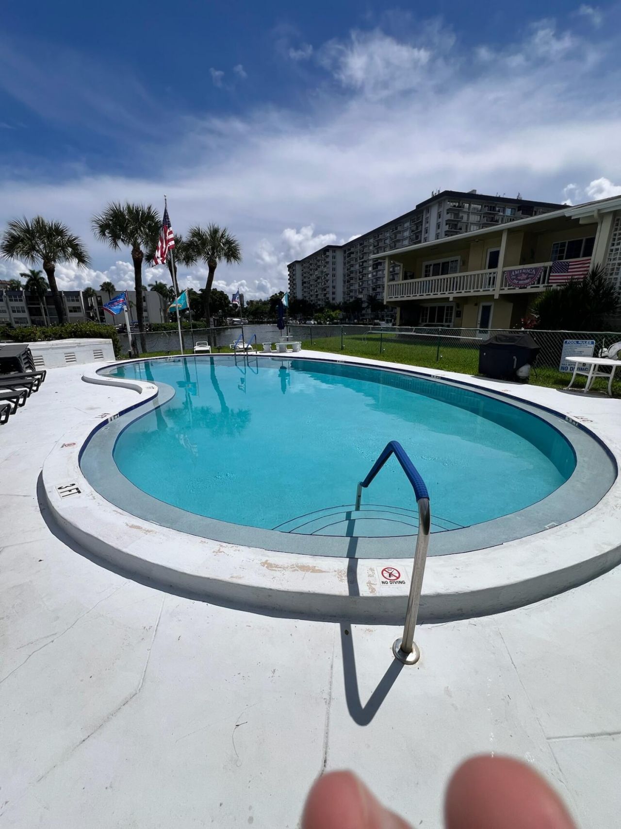 701 SE 7th Avenue, Unit 3, Pompano Beach, FL 33060 Photo