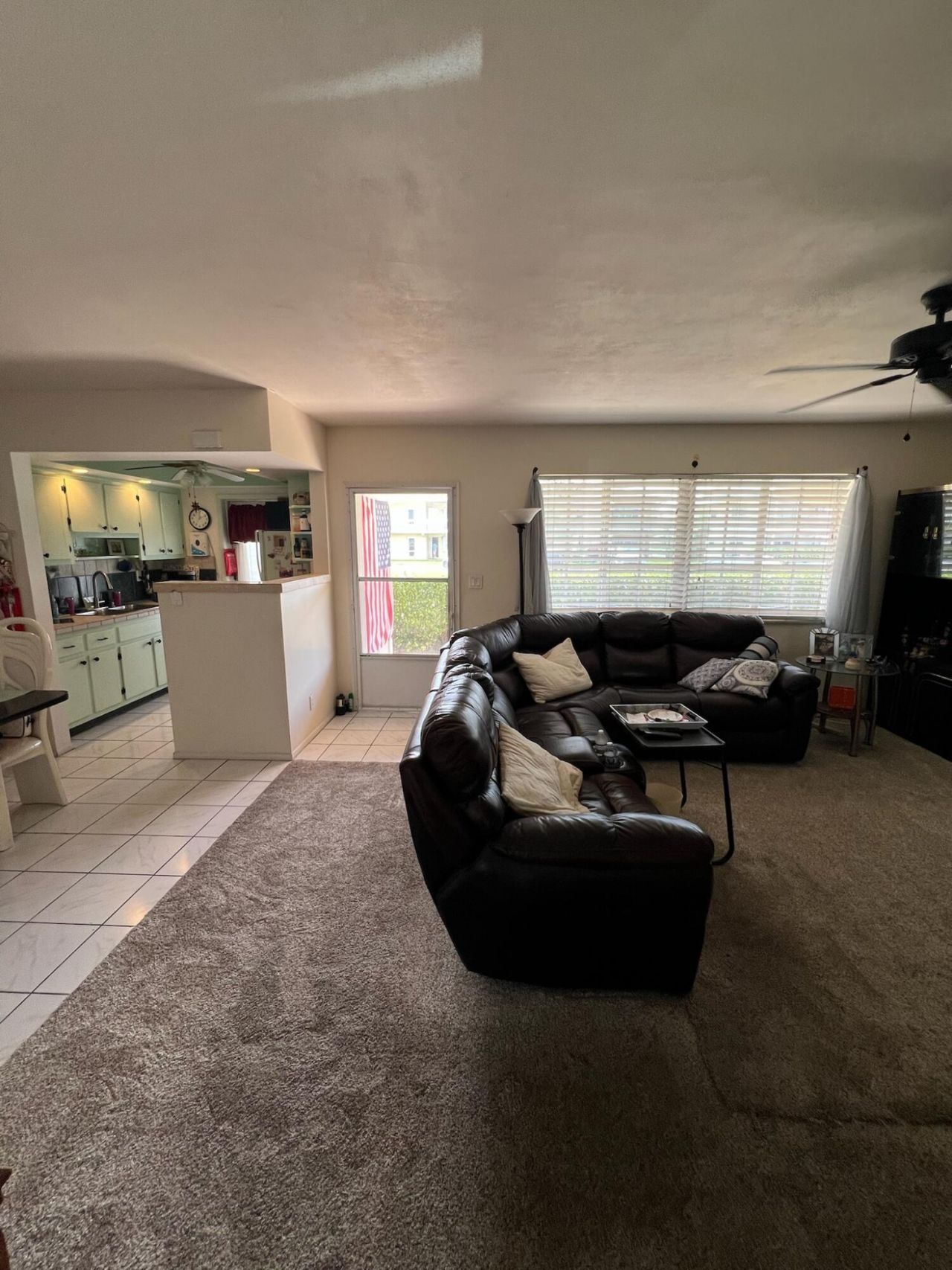 701 SE 7th Avenue, Unit 3, Pompano Beach, FL 33060 Photo