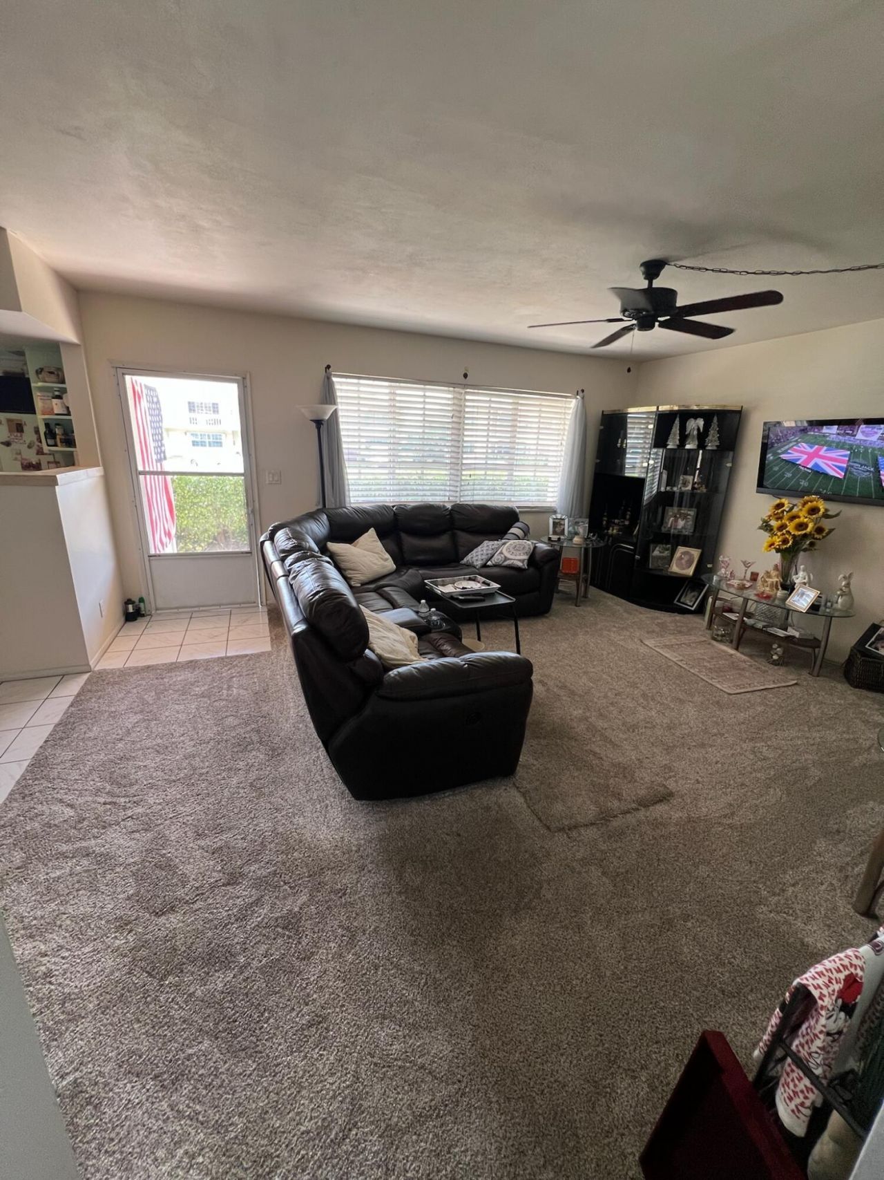701 SE 7th Avenue, Unit 3, Pompano Beach, FL 33060 Photo