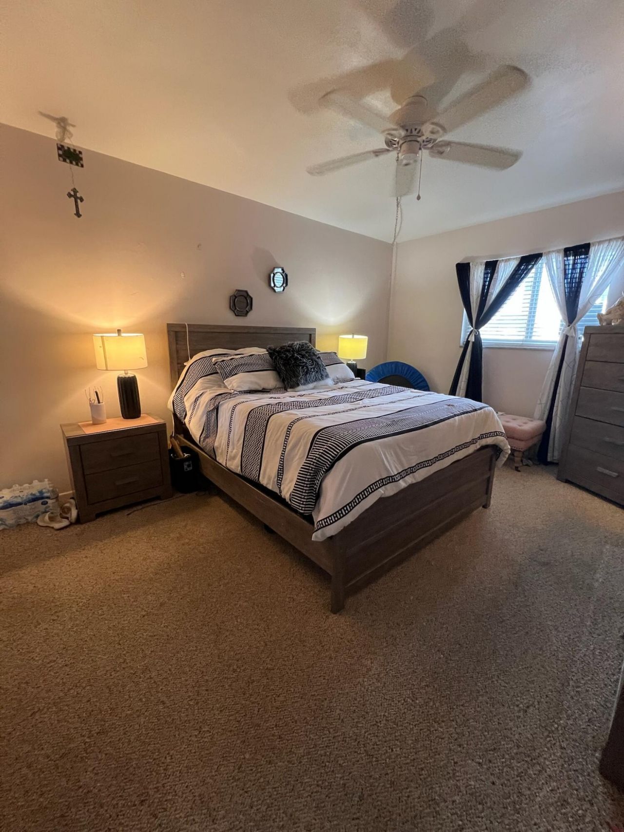 701 SE 7th Avenue, Unit 3, Pompano Beach, FL 33060 Photo