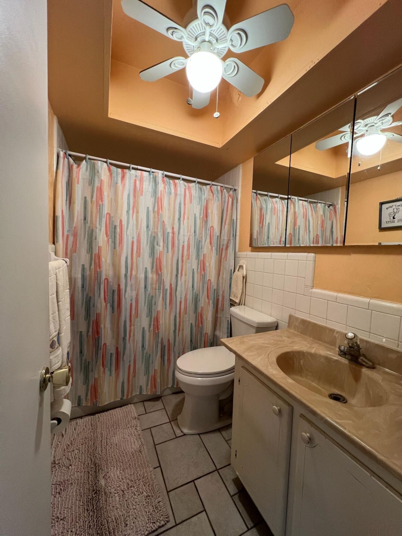 701 SE 7th Avenue, Unit 3, Pompano Beach, FL 33060 Photo