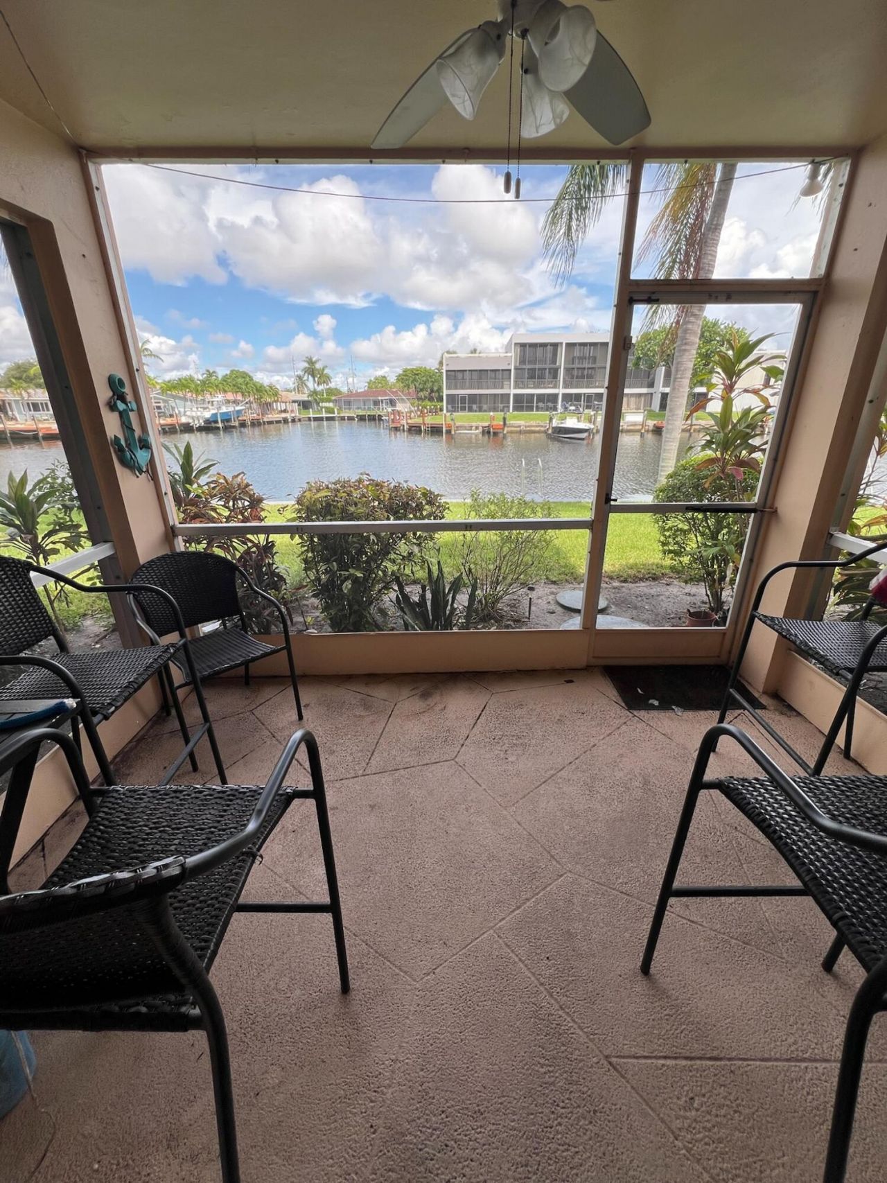 701 SE 7th Avenue, Unit 3, Pompano Beach, FL 33060 Photo