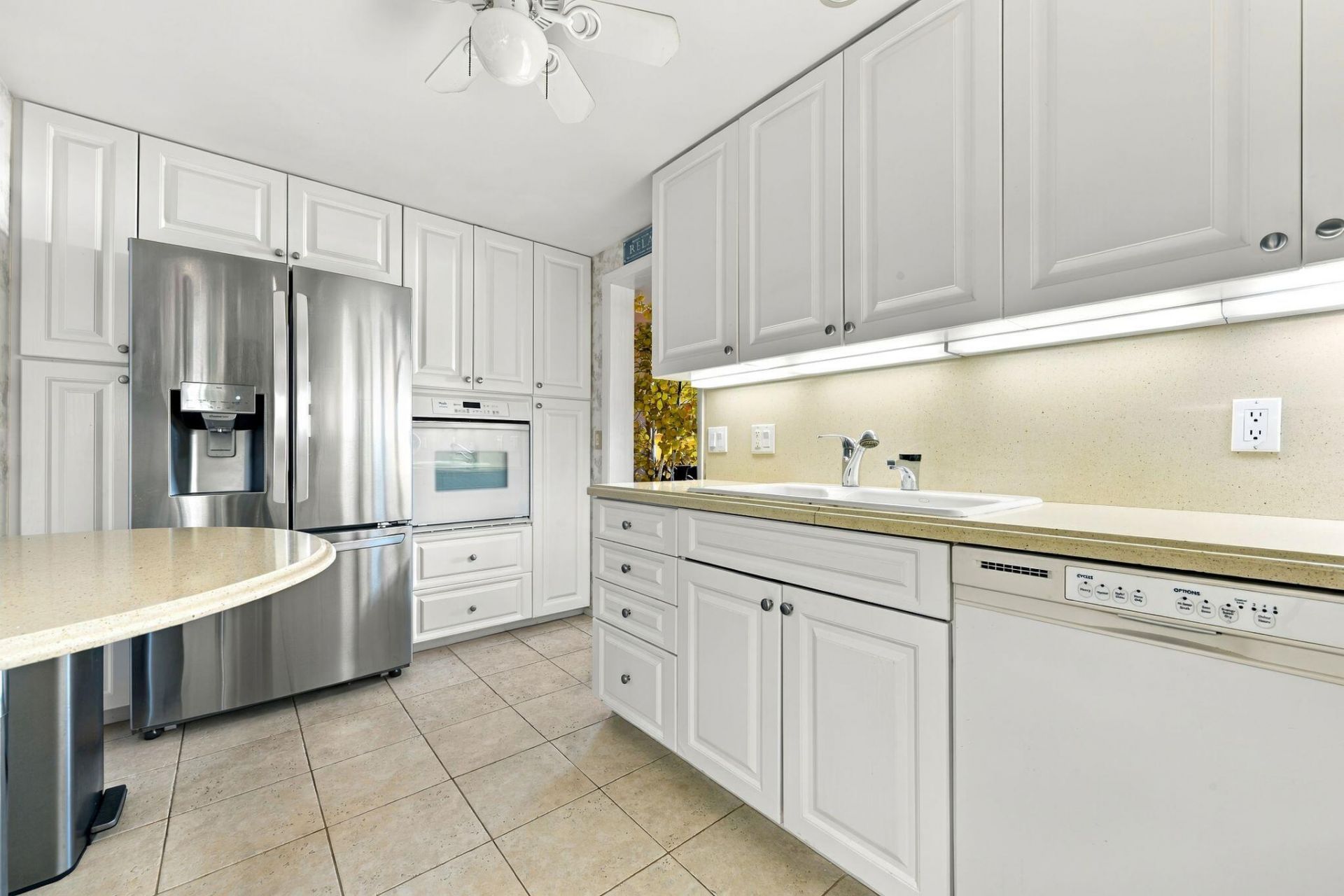 2295 S Ocean Boulevard, Unit 517, Palm Beach, FL 33480 Photo