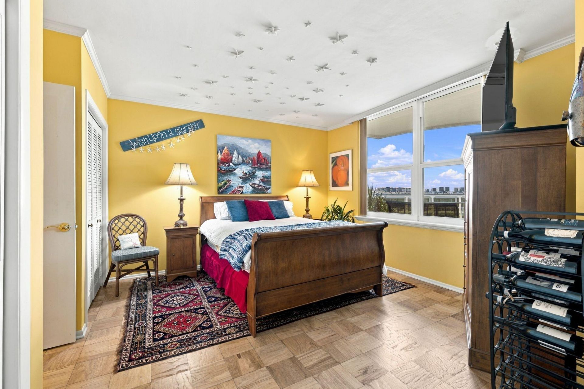 2295 S Ocean Boulevard, Unit 517, Palm Beach, FL 33480 Photo