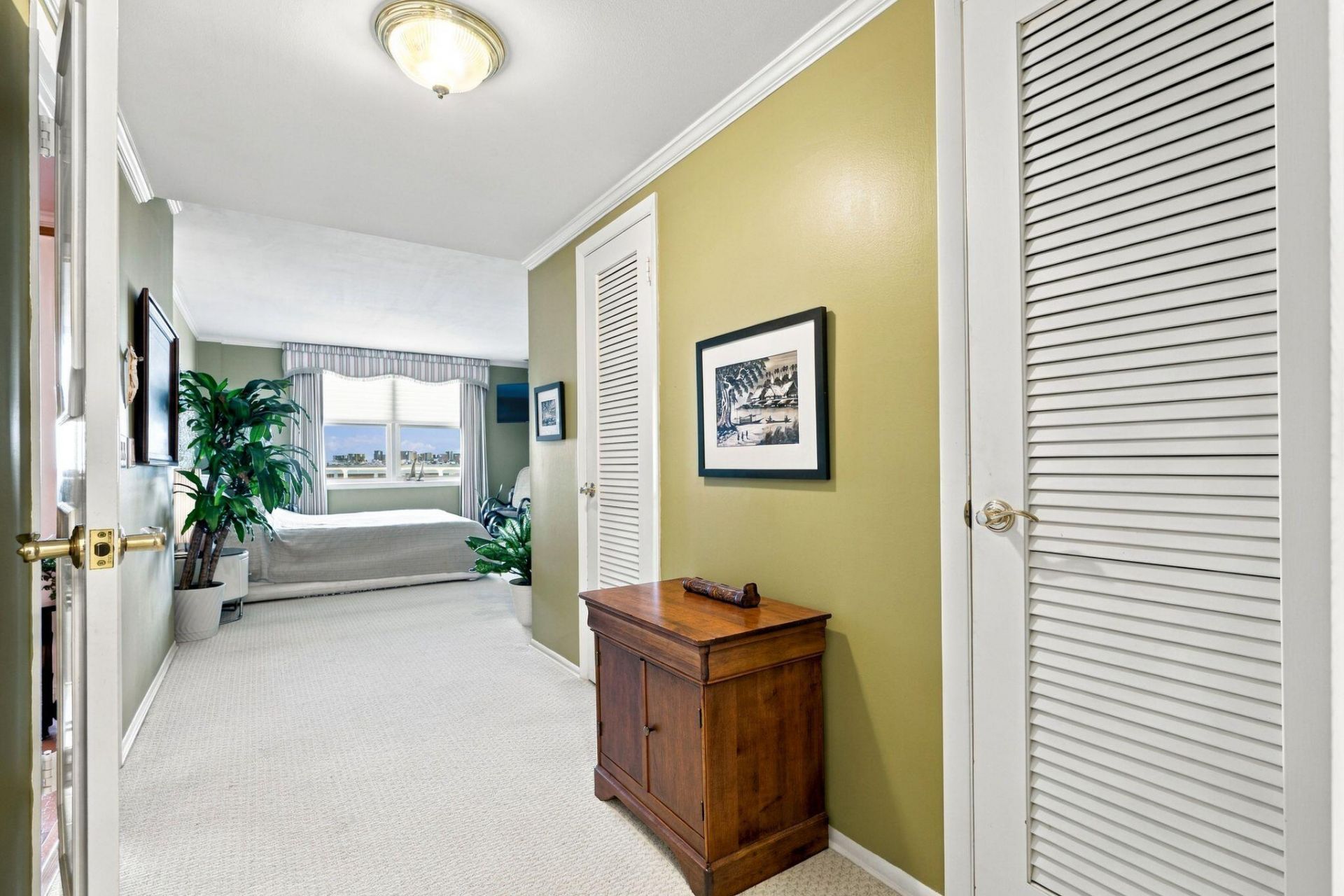 2295 S Ocean Boulevard, Unit 517, Palm Beach, FL 33480 Photo
