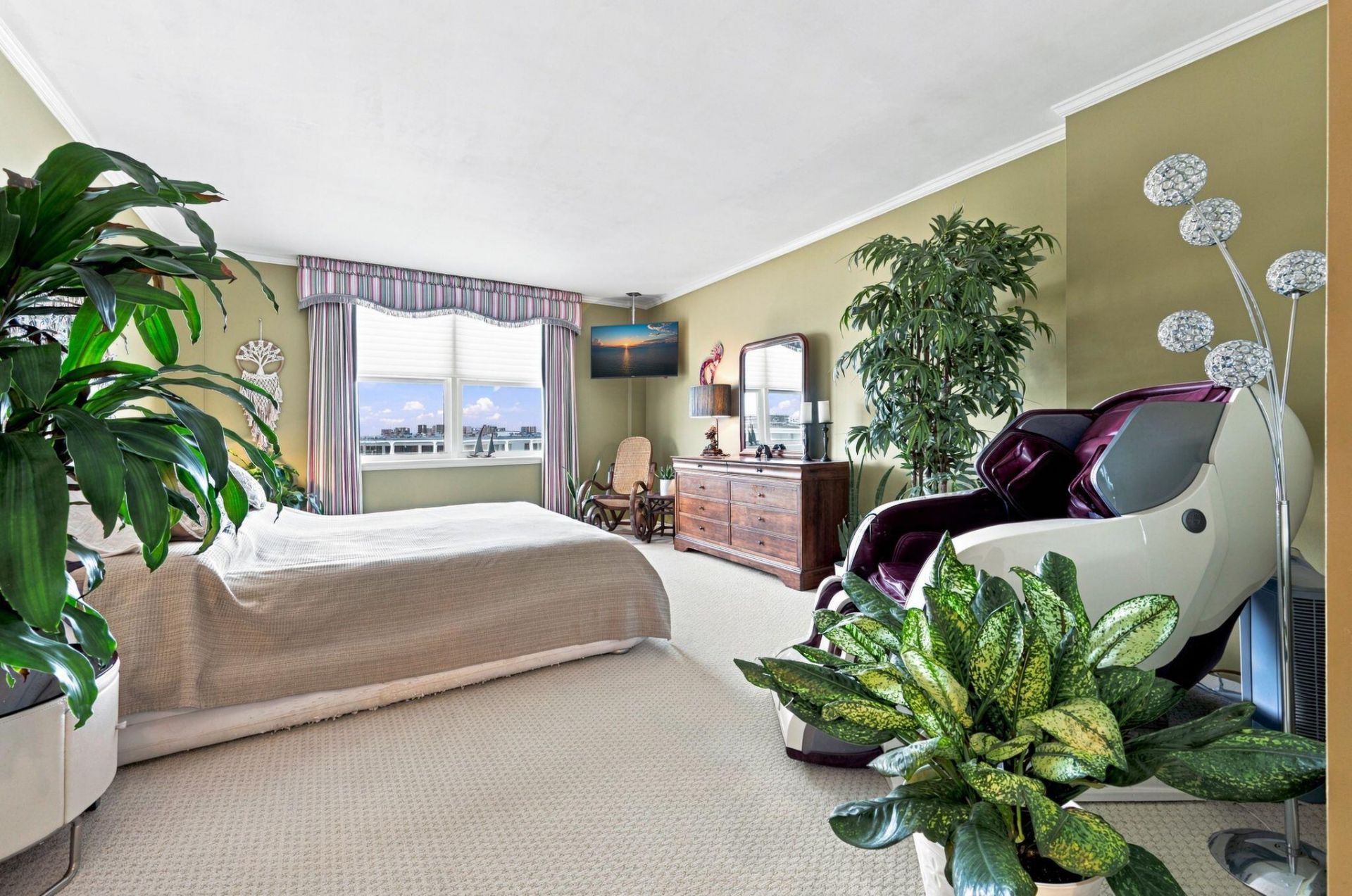 2295 S Ocean Boulevard, Unit 517, Palm Beach, FL 33480 Photo