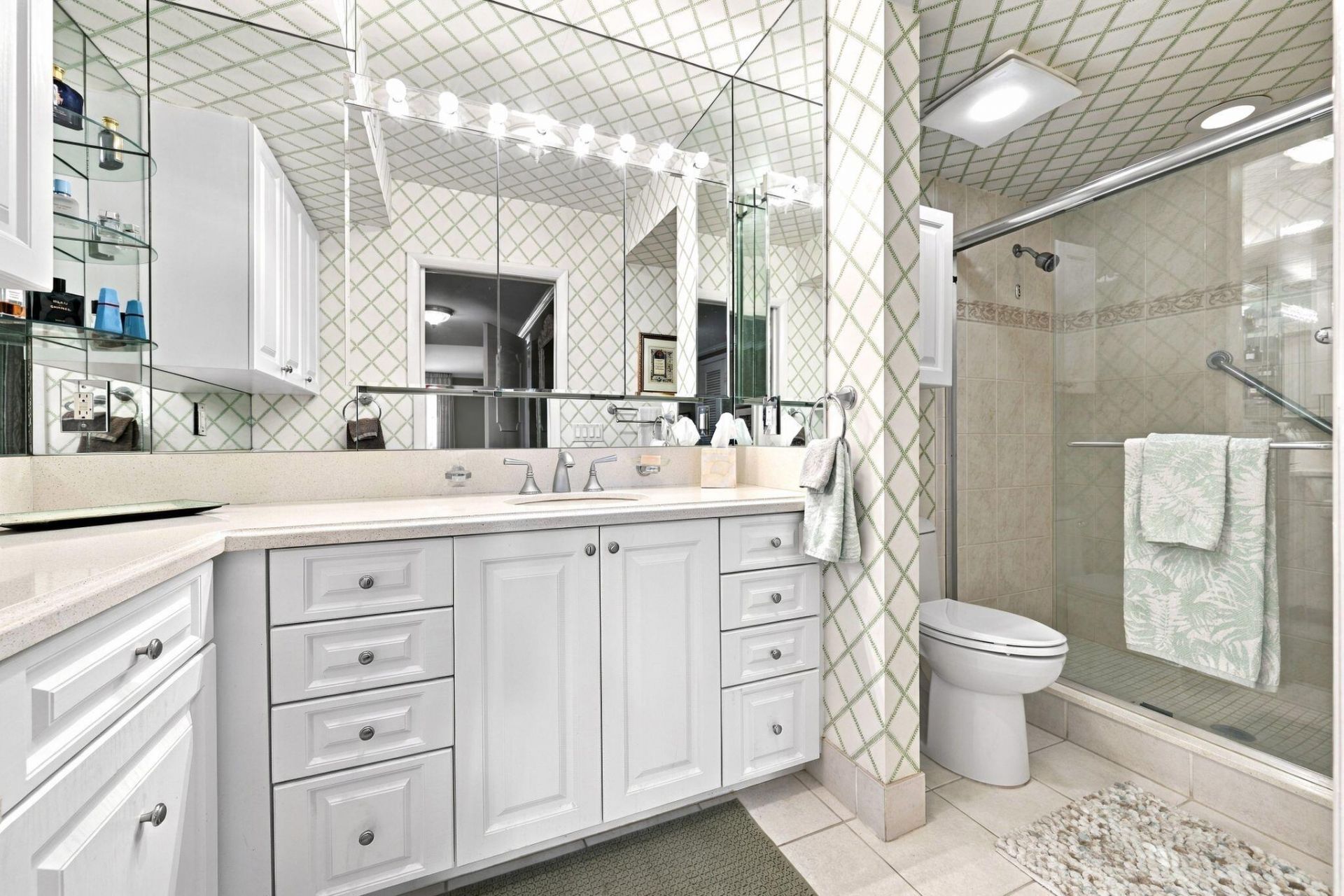 2295 S Ocean Boulevard, Unit 517, Palm Beach, FL 33480 Photo