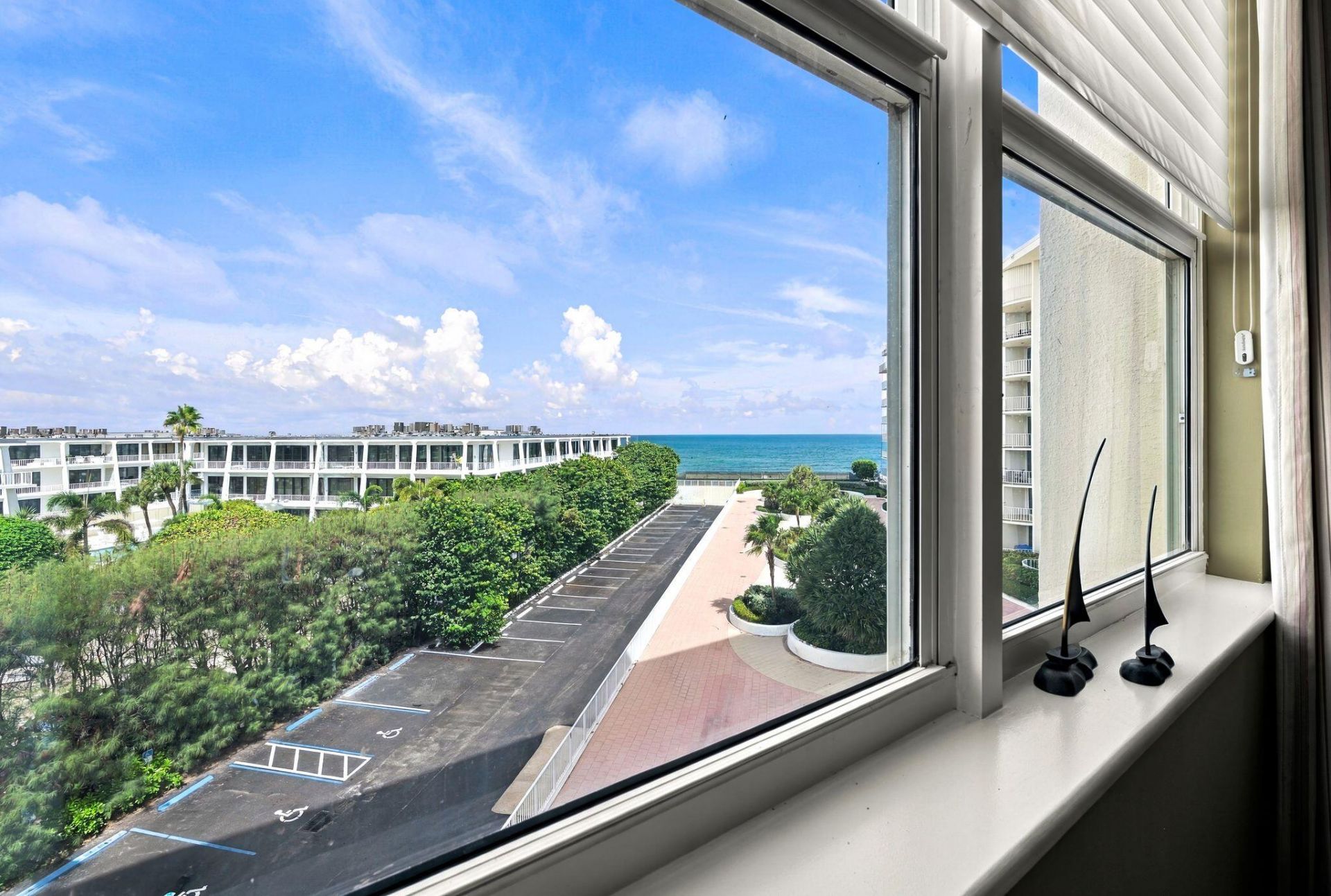 2295 S Ocean Boulevard, Unit 517, Palm Beach, FL 33480 Photo
