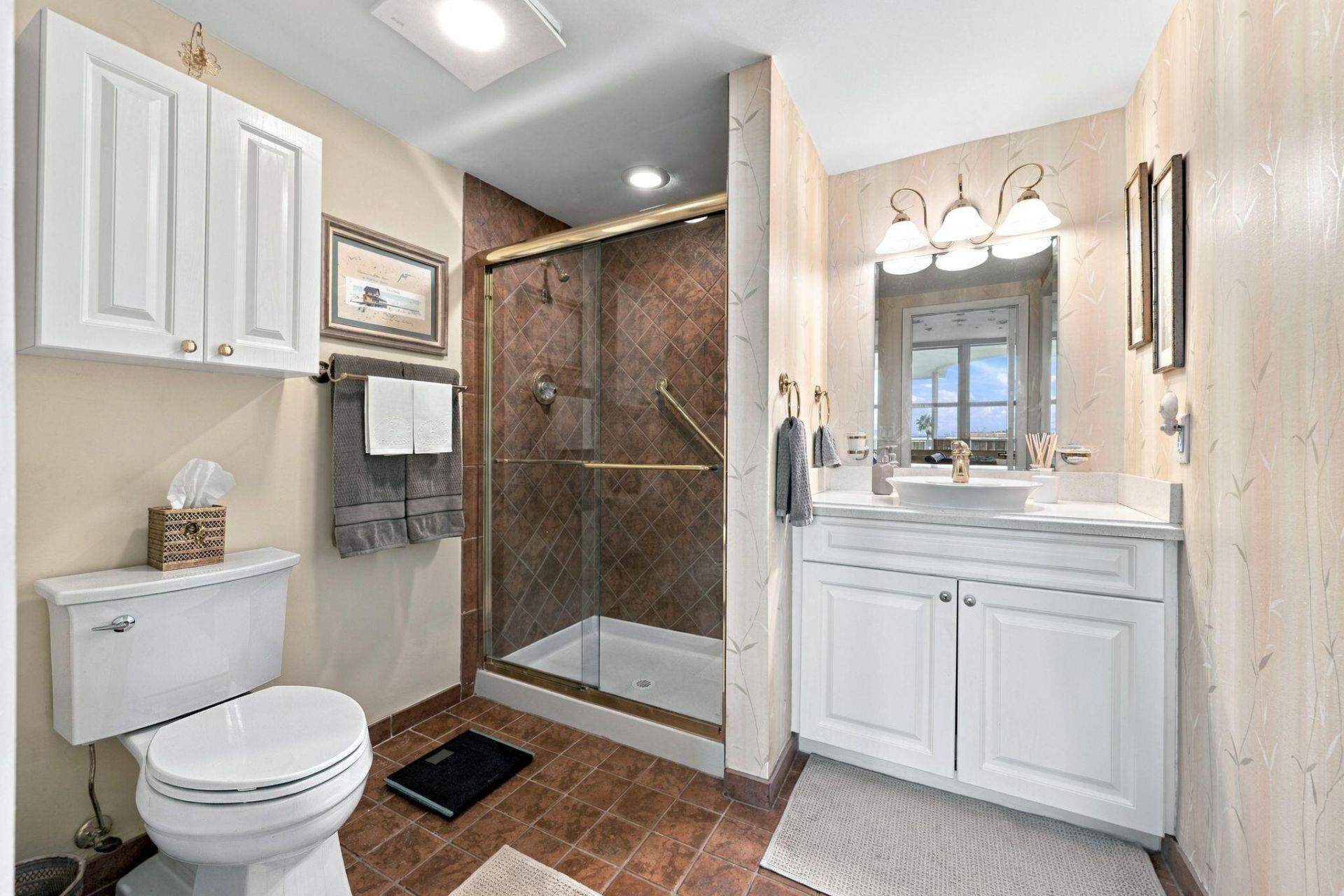 2295 S Ocean Boulevard, Unit 517, Palm Beach, FL 33480 Photo