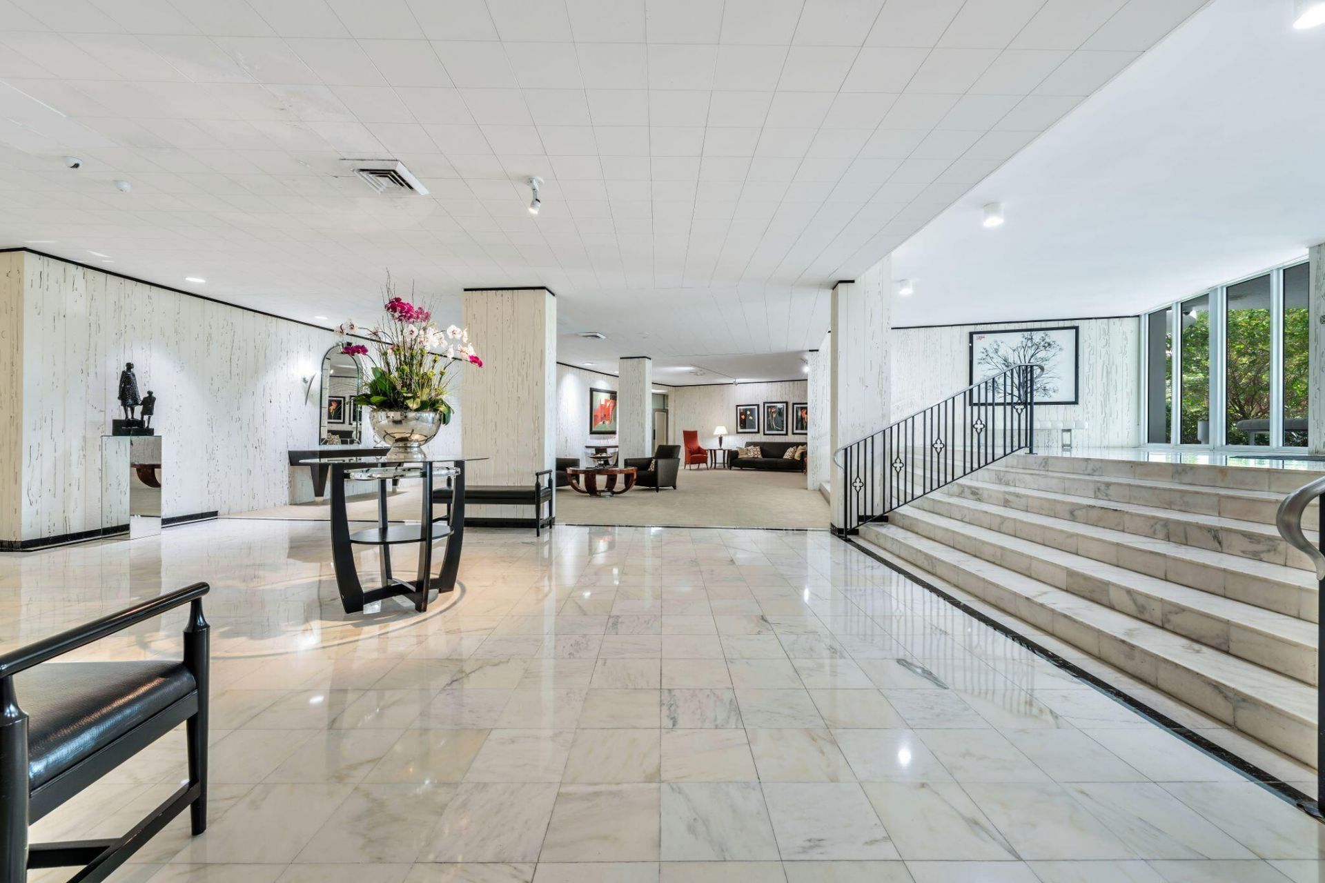 2295 S Ocean Boulevard, Unit 517, Palm Beach, FL 33480 Photo