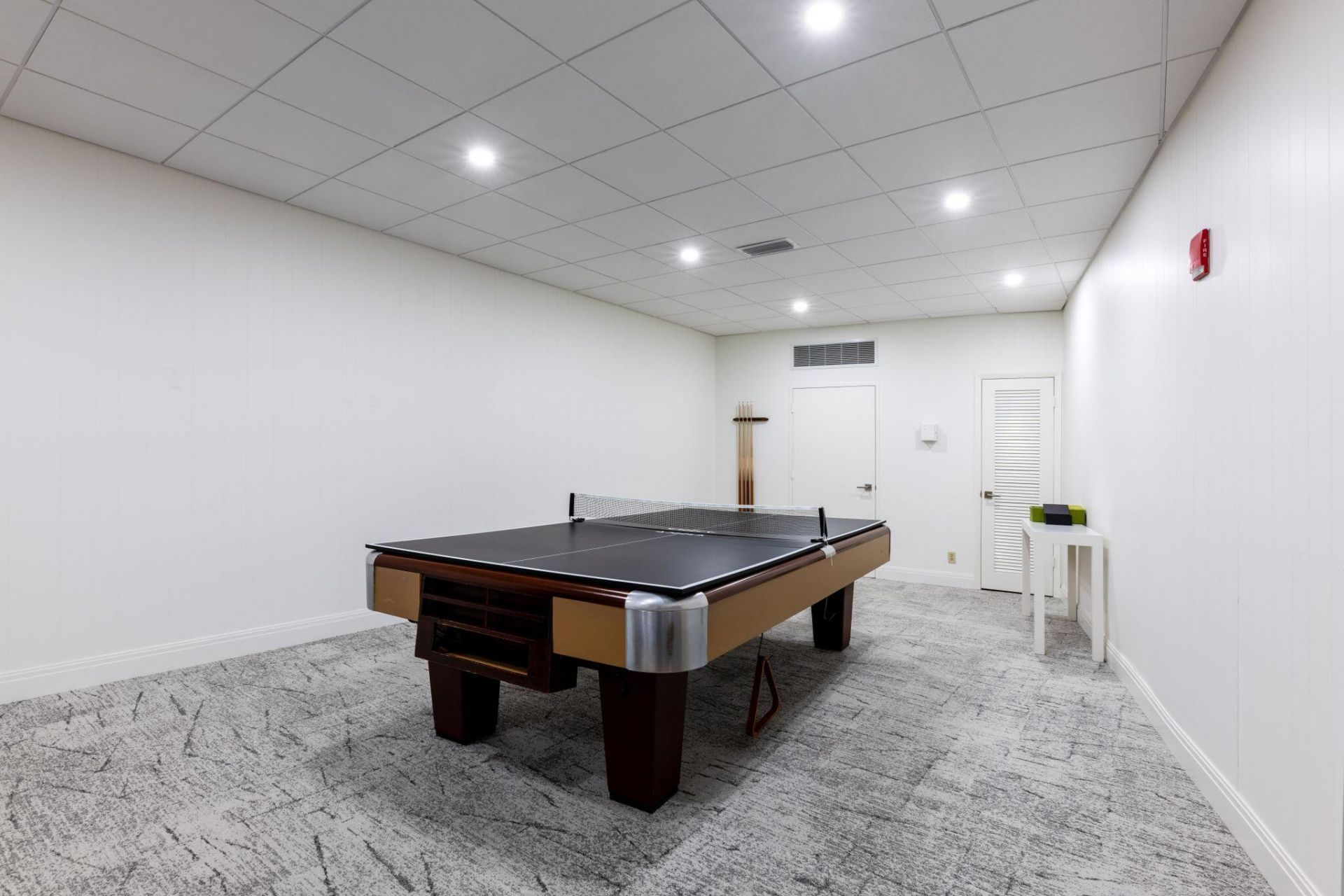 2295 S Ocean Boulevard, Unit 517, Palm Beach, FL 33480 Photo
