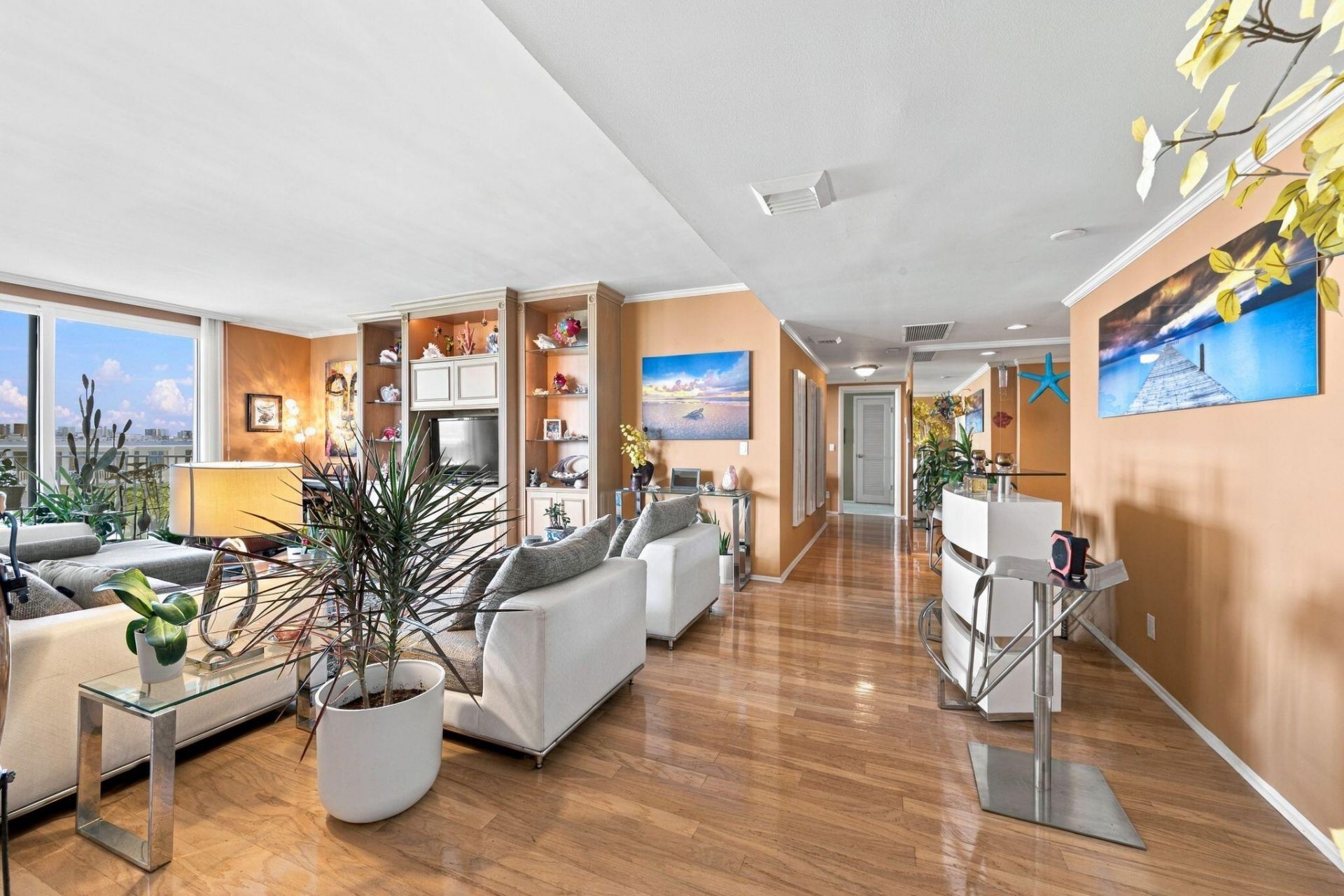 2295 S Ocean Boulevard, Unit 517, Palm Beach, FL 33480 Photo