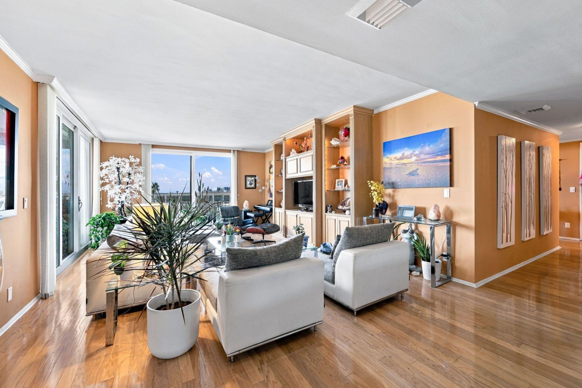 2295 S Ocean Boulevard, Unit 517, Palm Beach, FL 33480 Photo