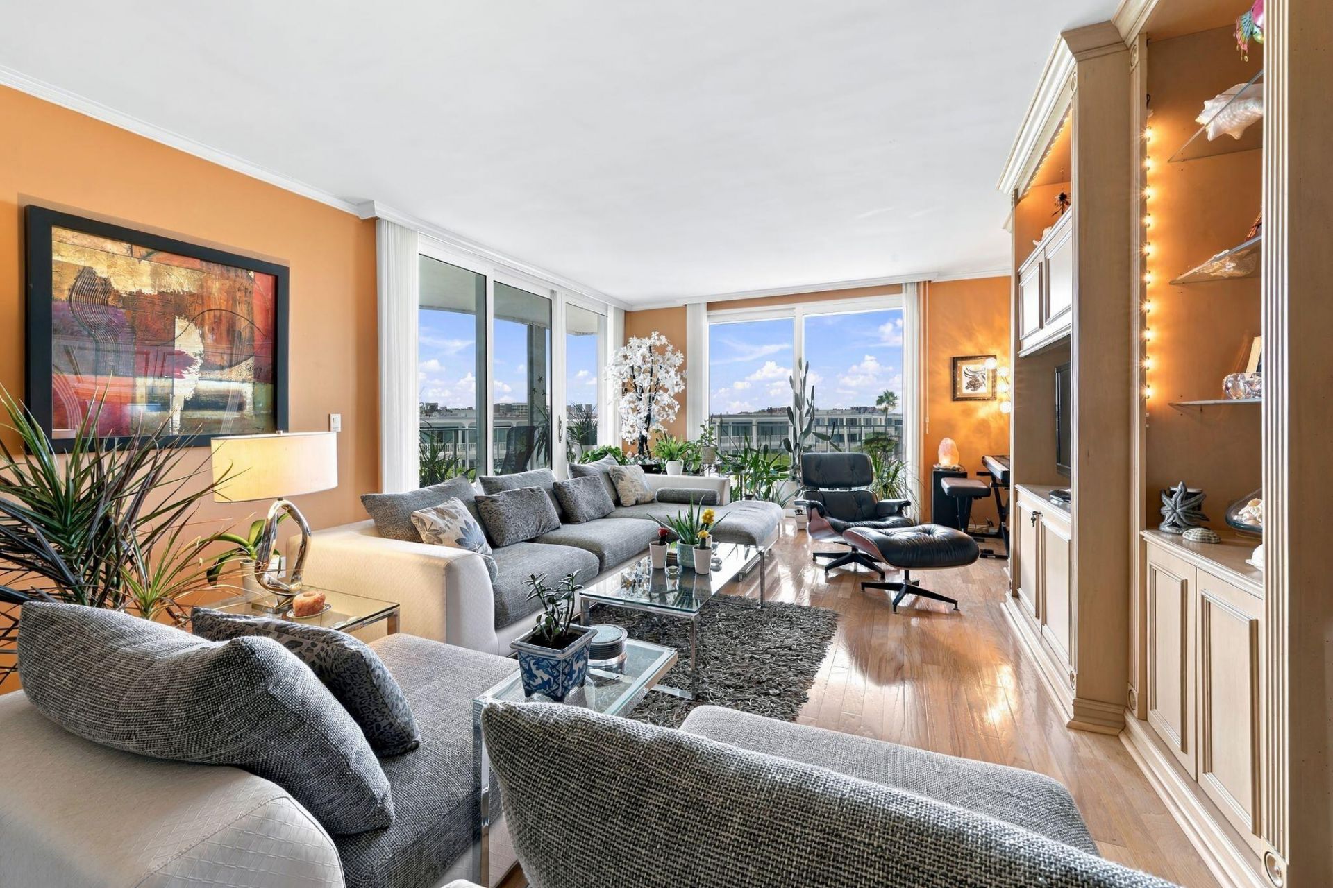 2295 S Ocean Boulevard, Unit 517, Palm Beach, FL 33480 Photo