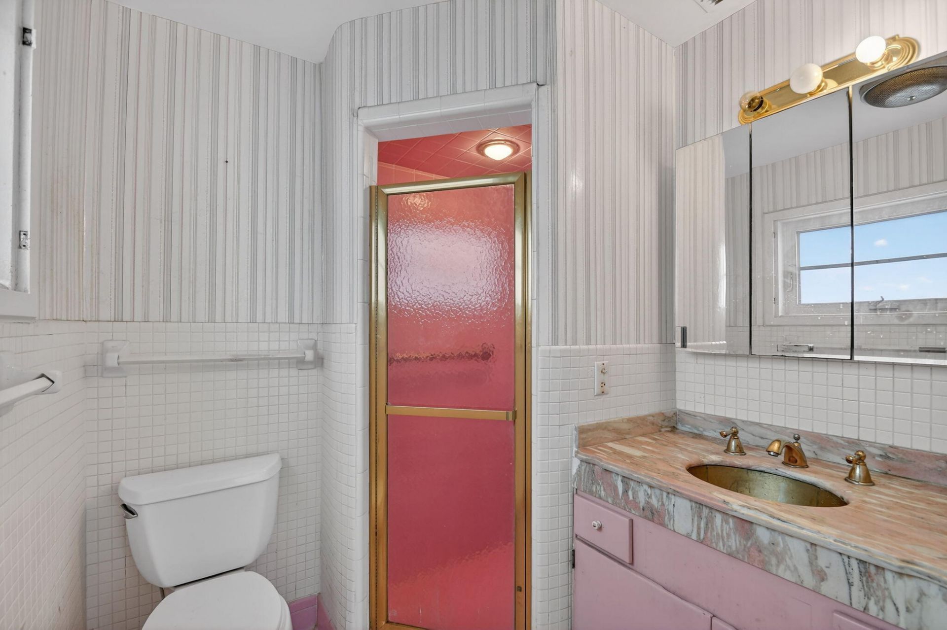 2850 S Ocean Boulevard, Unit PH-514, Palm Beach, FL 33480 Photo