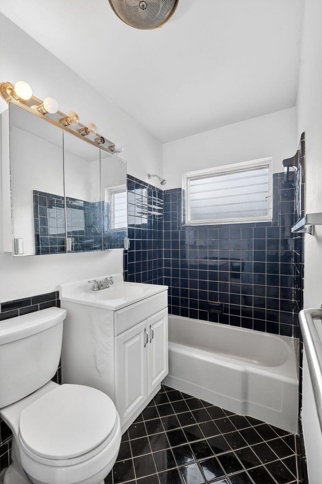 2850 S Ocean Boulevard, Unit PH-514, Palm Beach, FL 33480 Photo