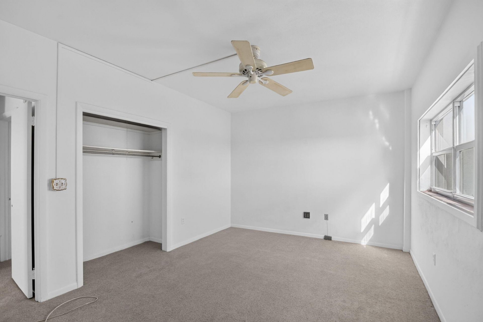 2850 S Ocean Boulevard, Unit PH-514, Palm Beach, FL 33480 Photo