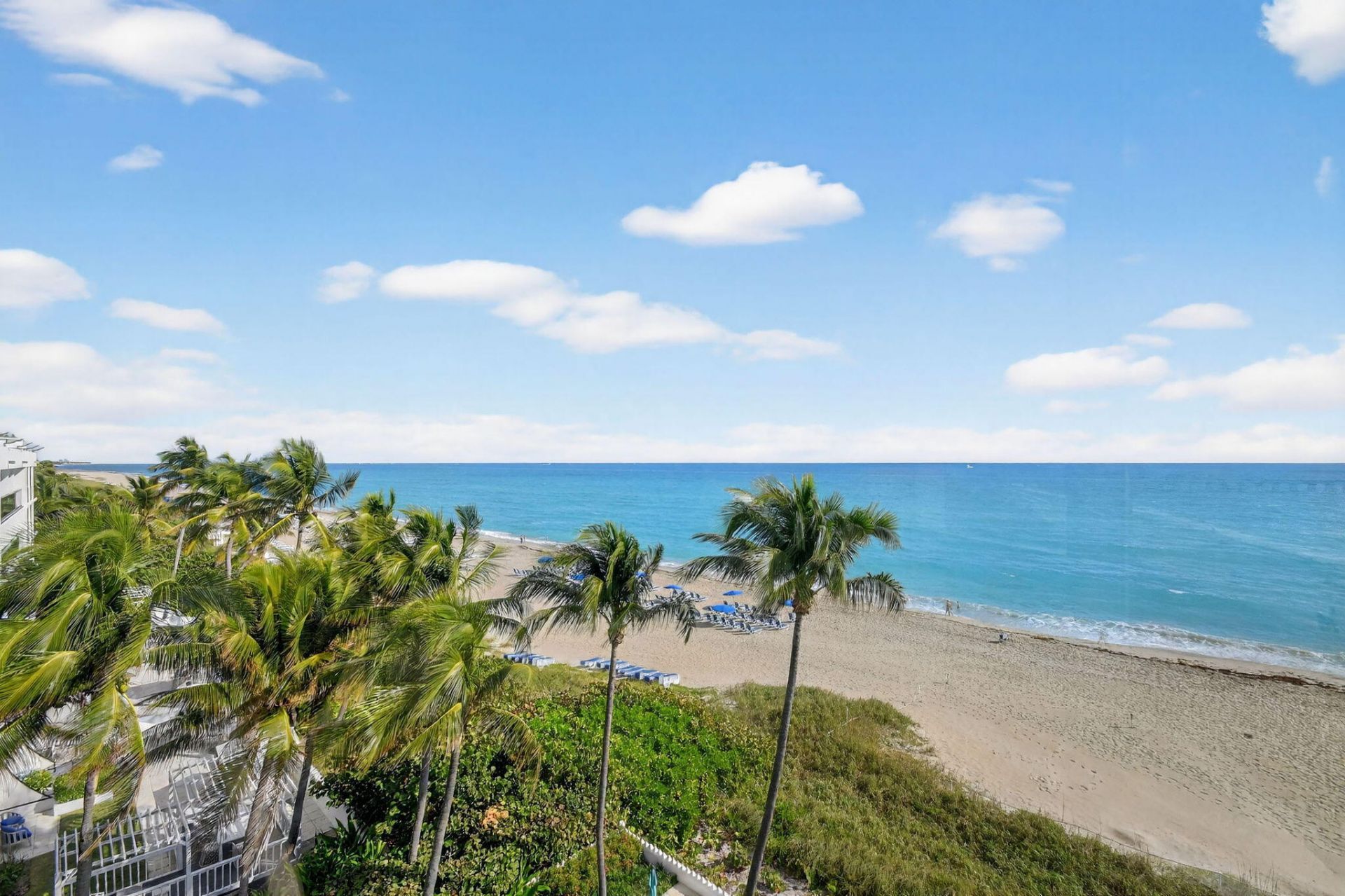 2850 S Ocean Boulevard, Unit PH-514, Palm Beach, FL 33480 Photo