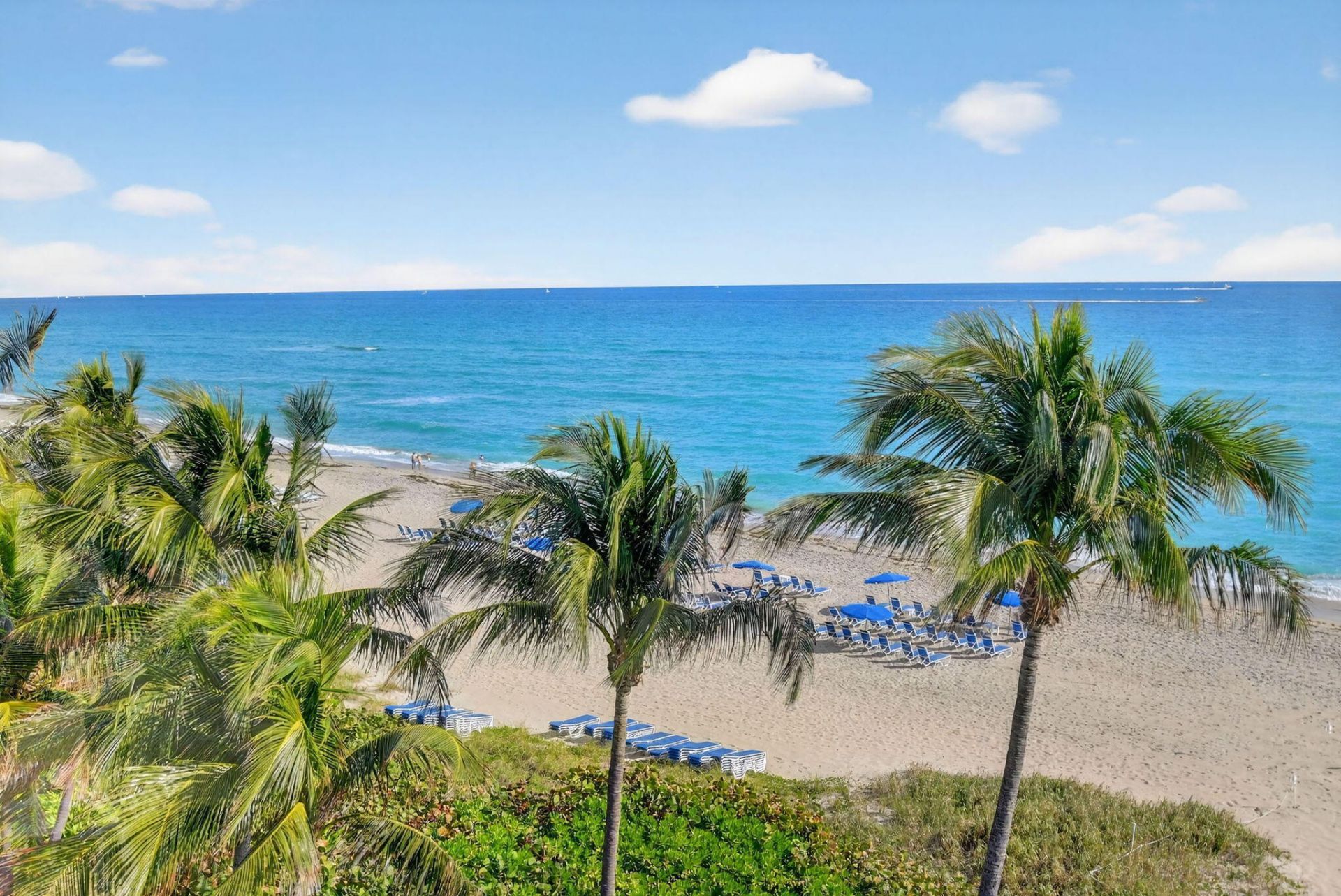 2850 S Ocean Boulevard, Unit PH-514, Palm Beach, FL 33480 Photo