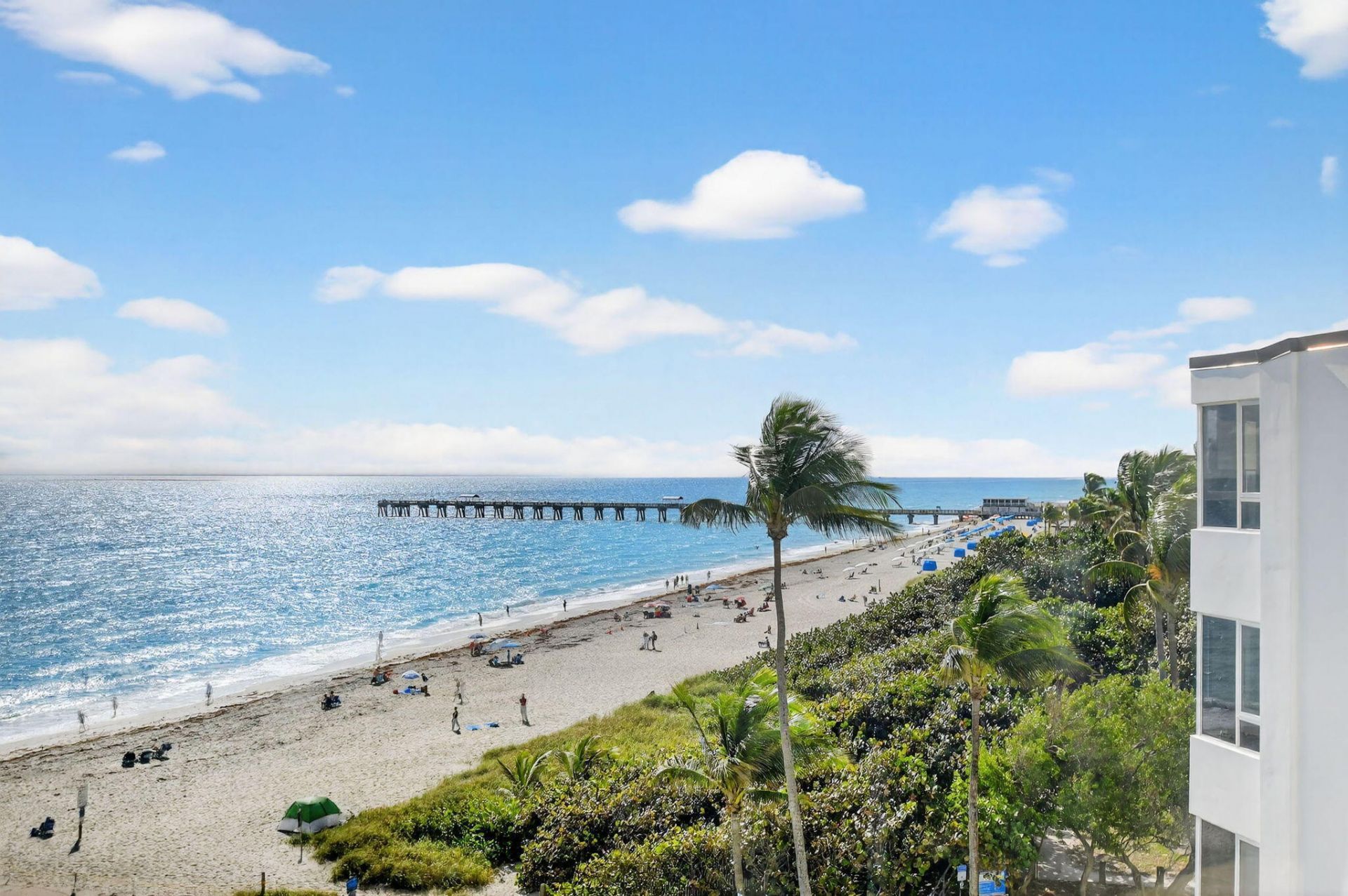2850 S Ocean Boulevard, Unit PH-514, Palm Beach, FL 33480 Photo