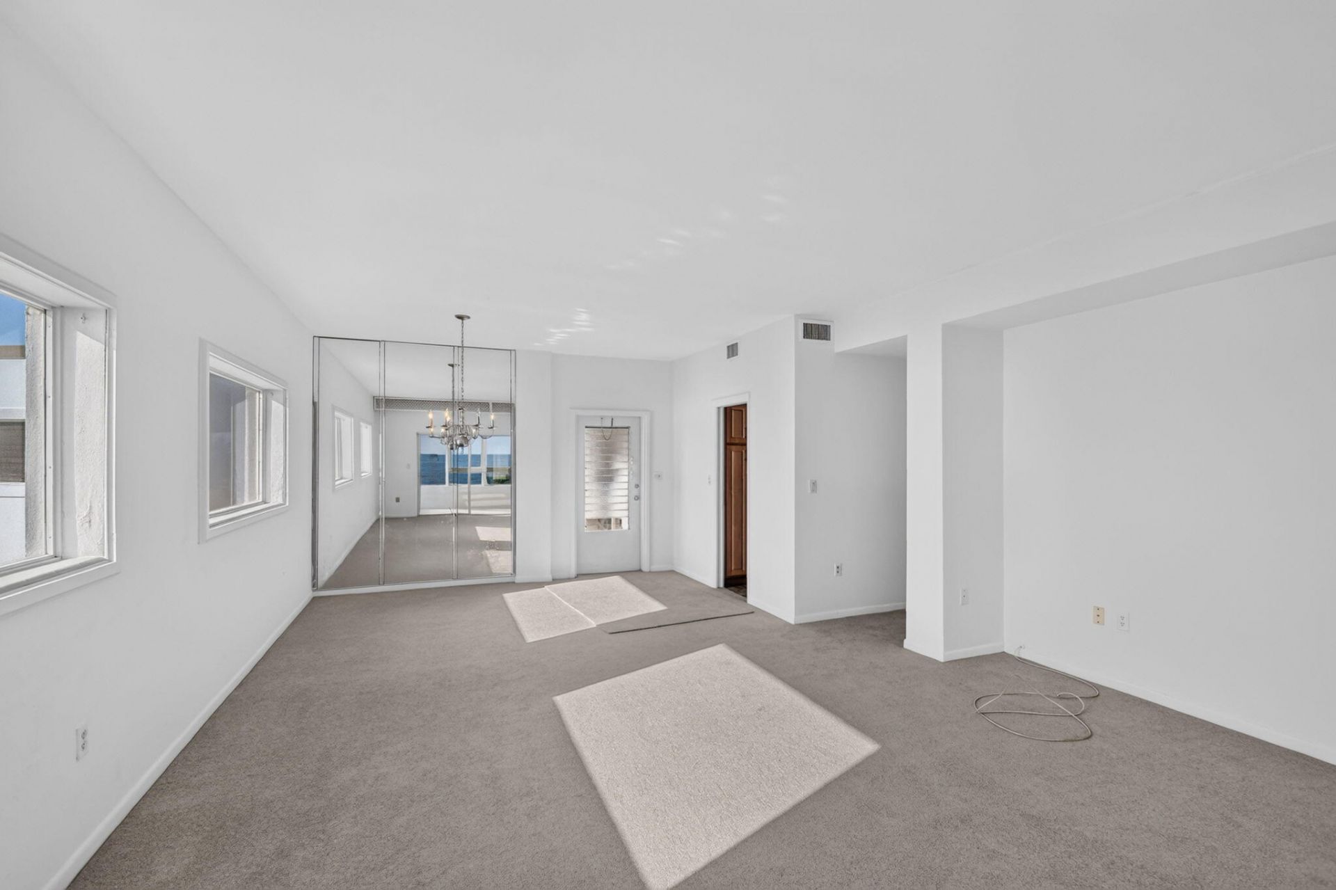2850 S Ocean Boulevard, Unit PH-514, Palm Beach, FL 33480 Photo