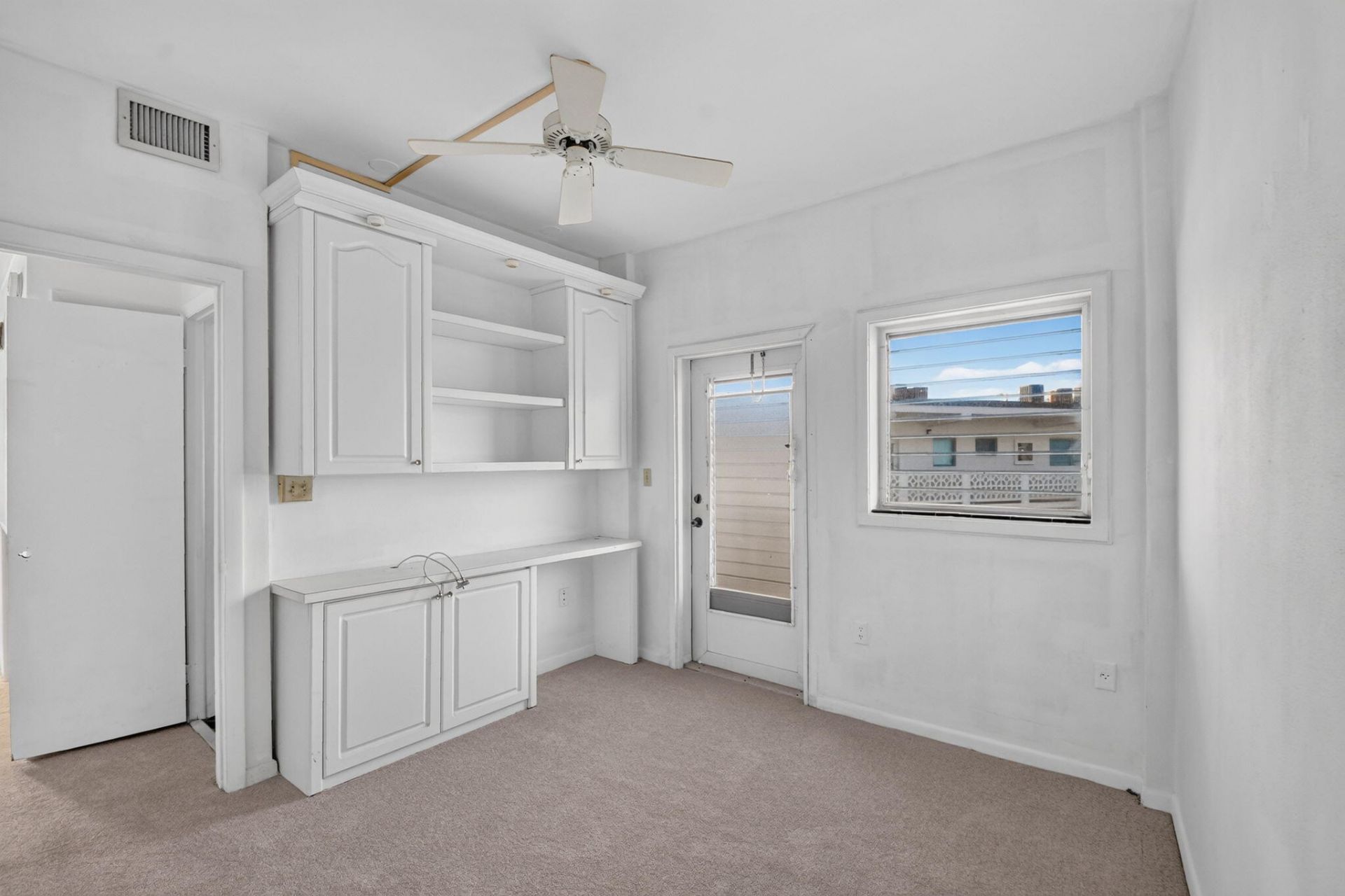 2850 S Ocean Boulevard, Unit PH-514, Palm Beach, FL 33480 Photo