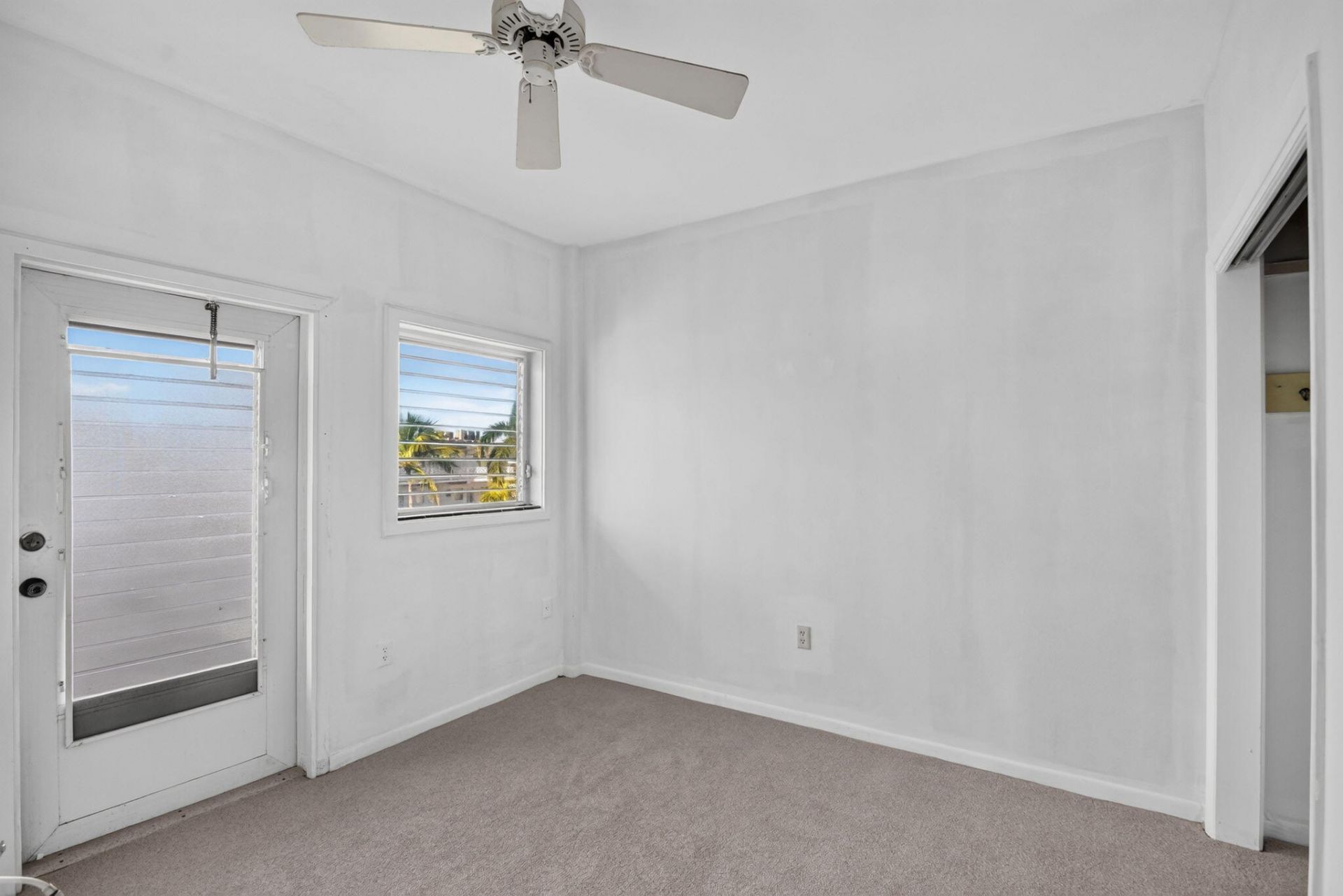 2850 S Ocean Boulevard, Unit PH-514, Palm Beach, FL 33480 Photo