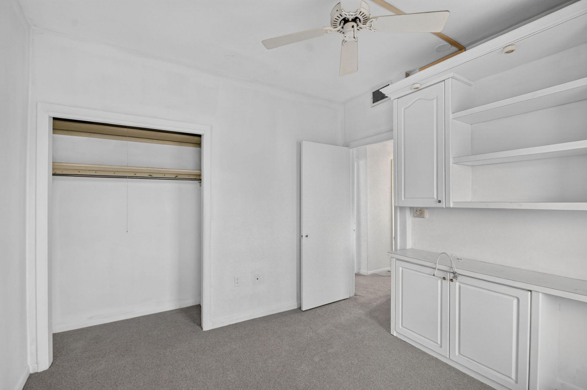 2850 S Ocean Boulevard, Unit PH-514, Palm Beach, FL 33480 Photo