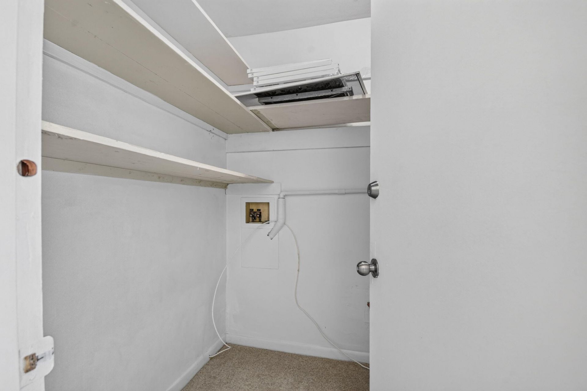 2850 S Ocean Boulevard, Unit PH-514, Palm Beach, FL 33480 Photo