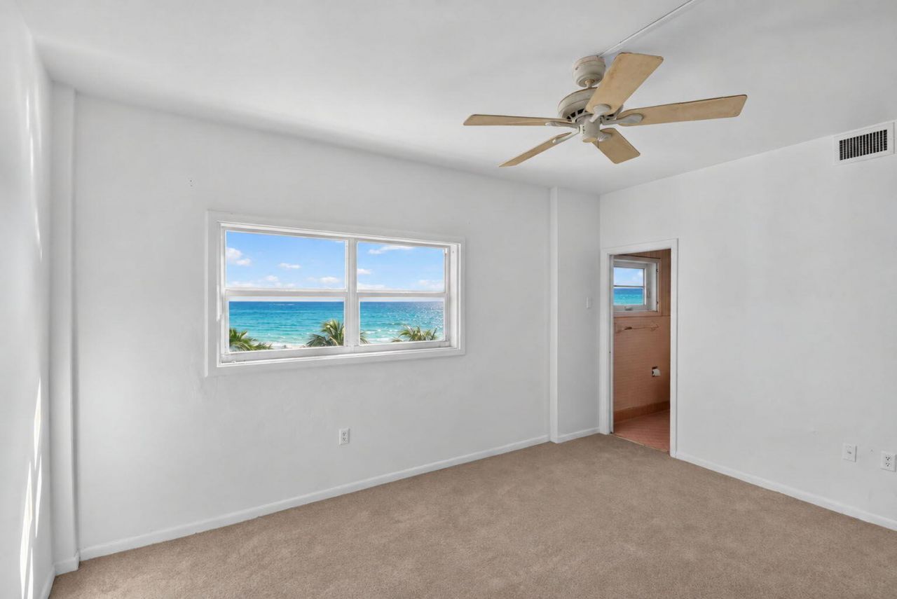 2850 S Ocean Boulevard, Unit PH-514, Palm Beach, FL 33480 Photo