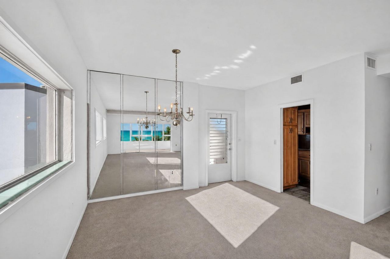 2850 S Ocean Boulevard, Unit PH-514, Palm Beach, FL 33480 Photo