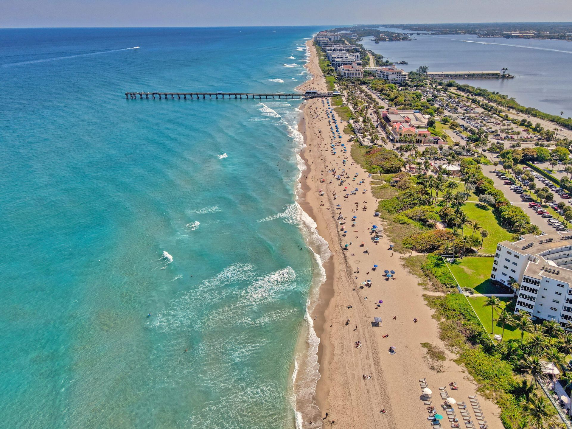 2850 S Ocean Boulevard, Unit PH-514, Palm Beach, FL 33480 Photo