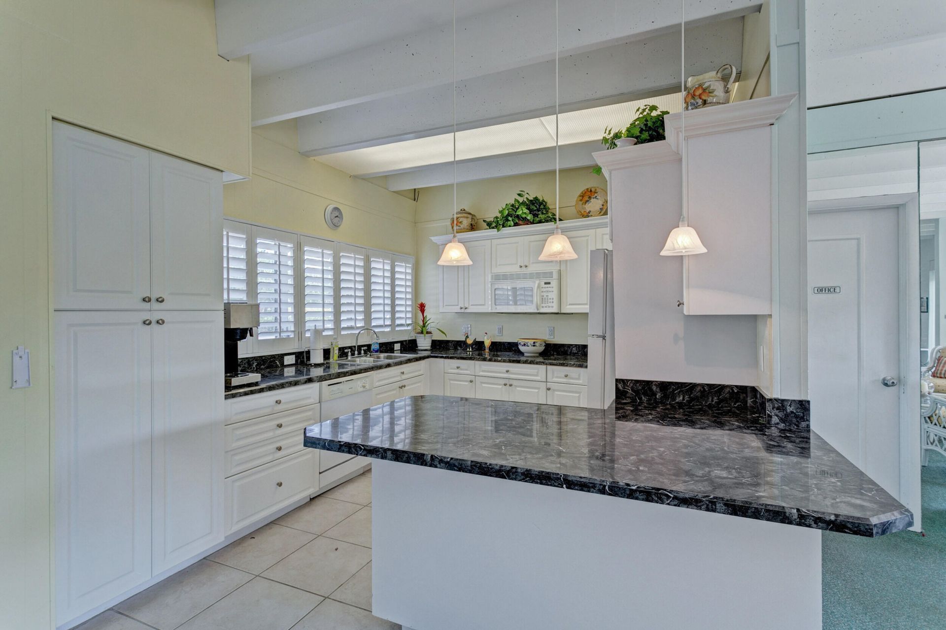 2850 S Ocean Boulevard, Unit PH-514, Palm Beach, FL 33480 Photo
