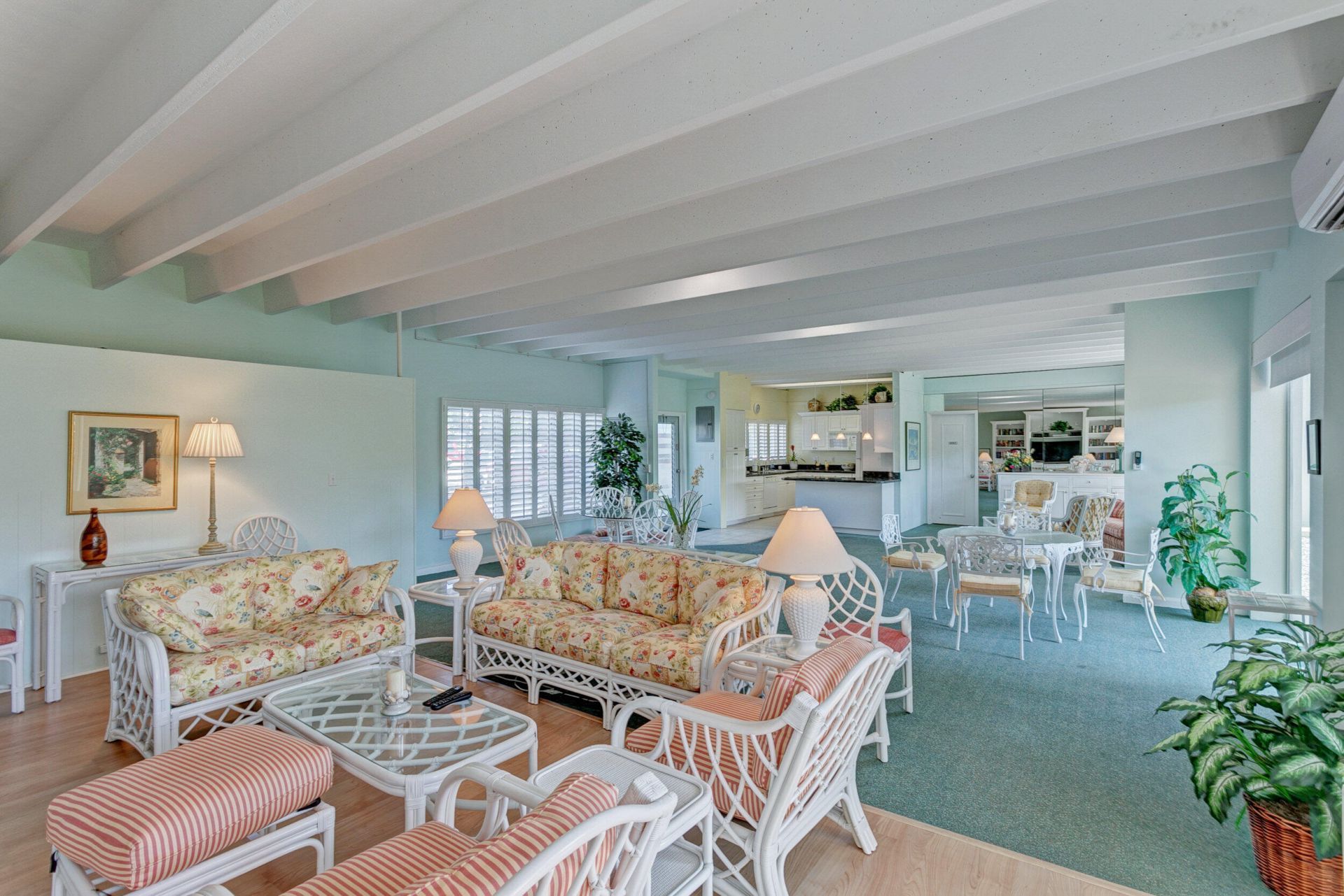 2850 S Ocean Boulevard, Unit PH-514, Palm Beach, FL 33480 Photo