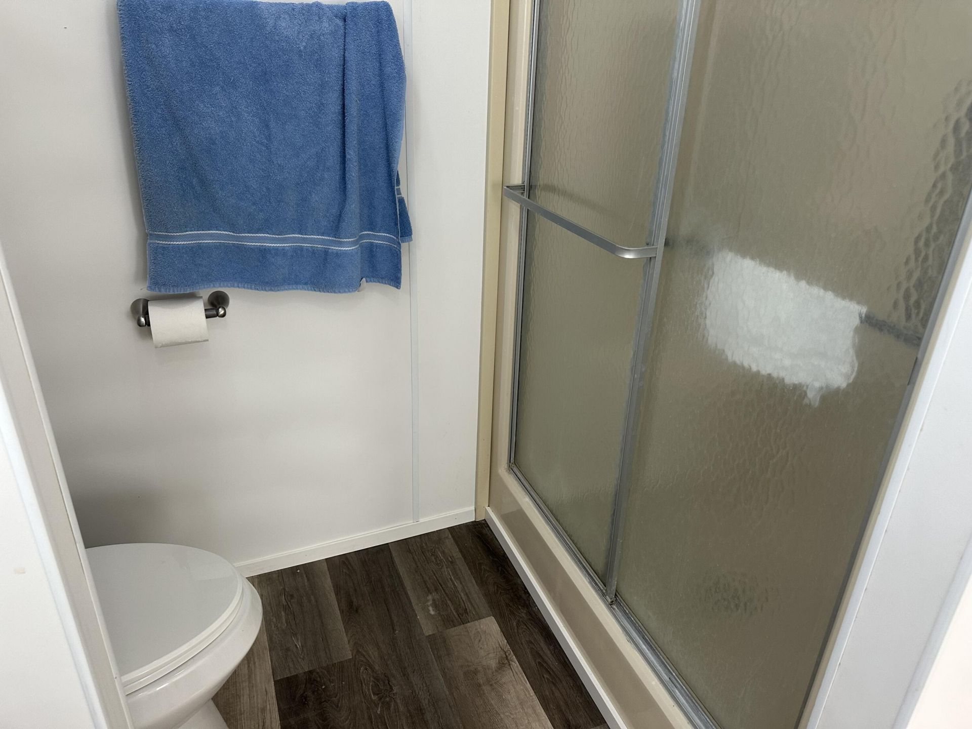 487 Thames Bluff Ridge, Unit D-26, Fort Pierce, FL 34982 Photo