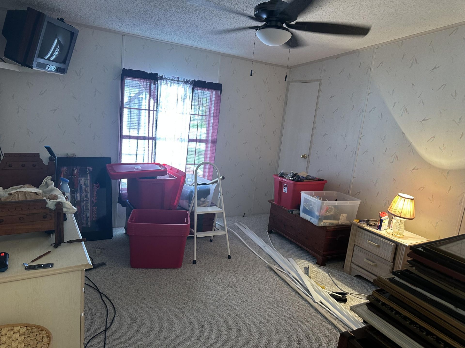 487 Thames Bluff Ridge, Unit D-26, Fort Pierce, FL 34982 Photo