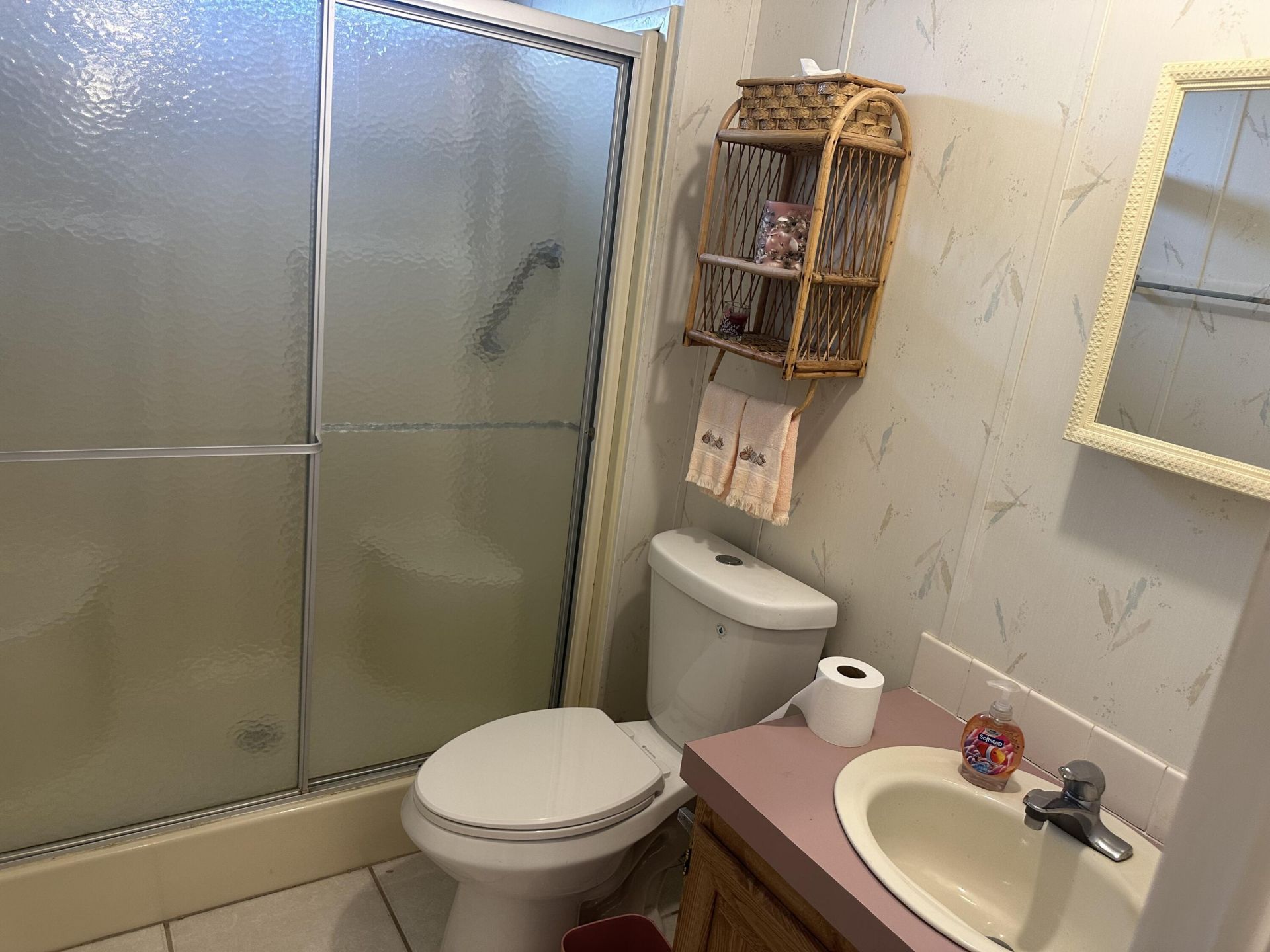 487 Thames Bluff Ridge, Unit D-26, Fort Pierce, FL 34982 Photo